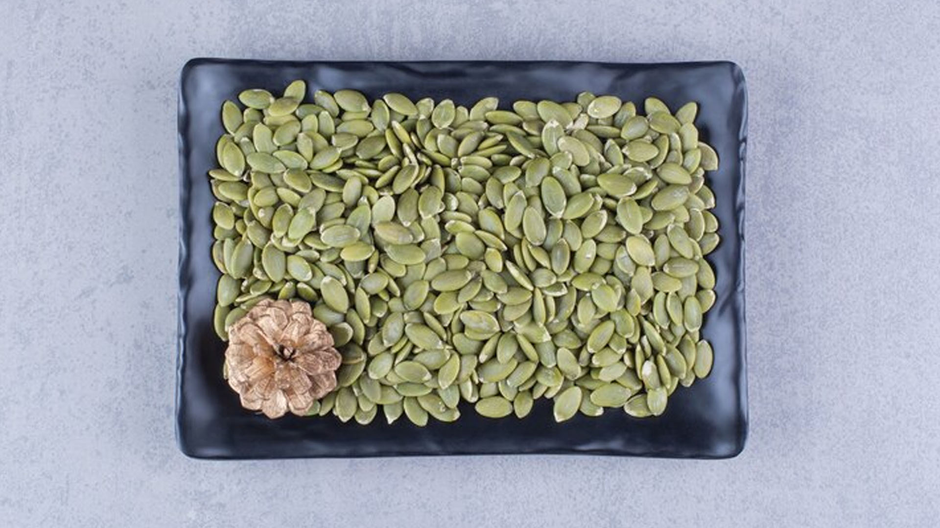 What Are The Health Benefits of Eating Raw Pumpkin Seeds?
