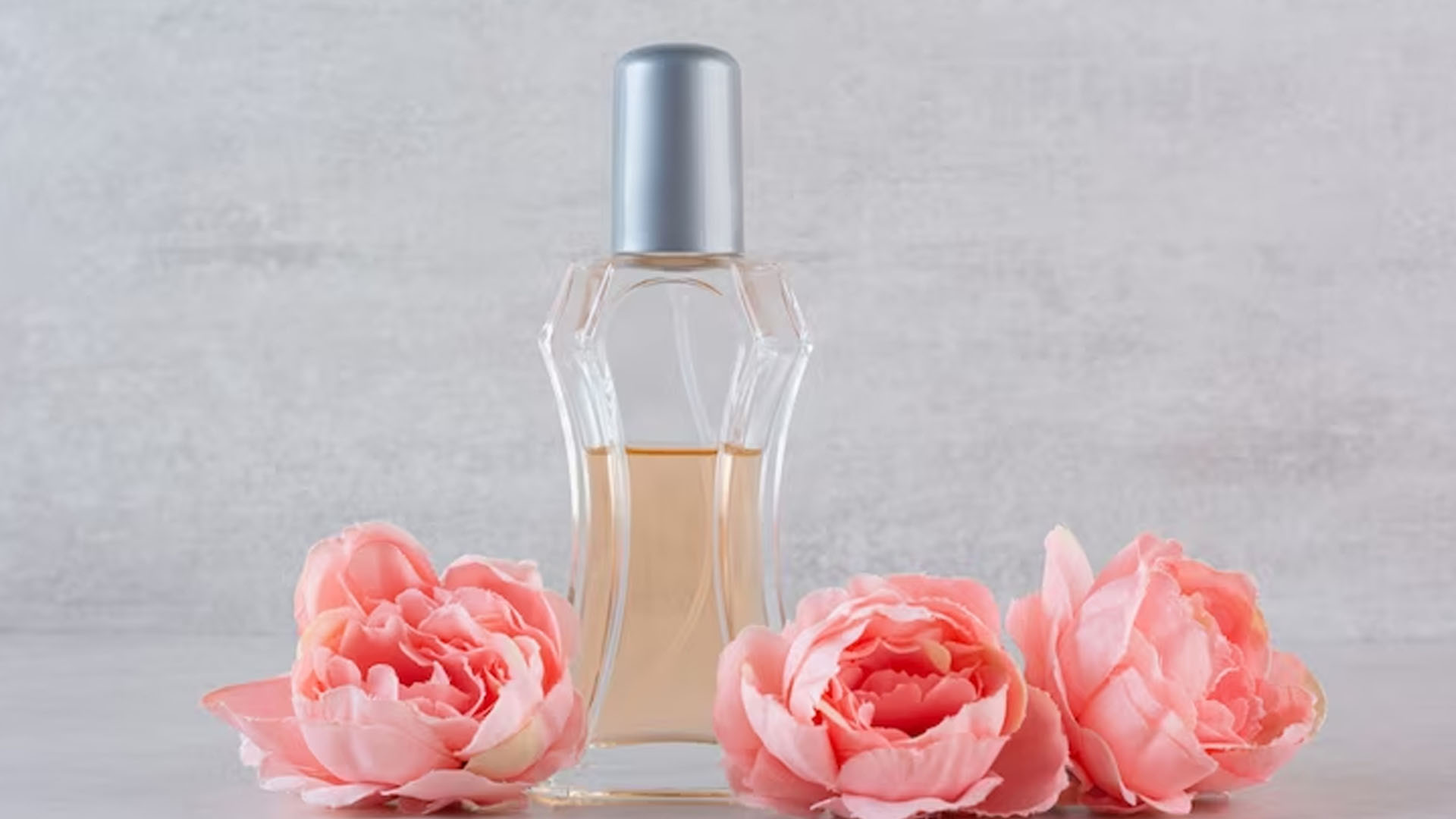 Does Rose Water Have Health Benefits?