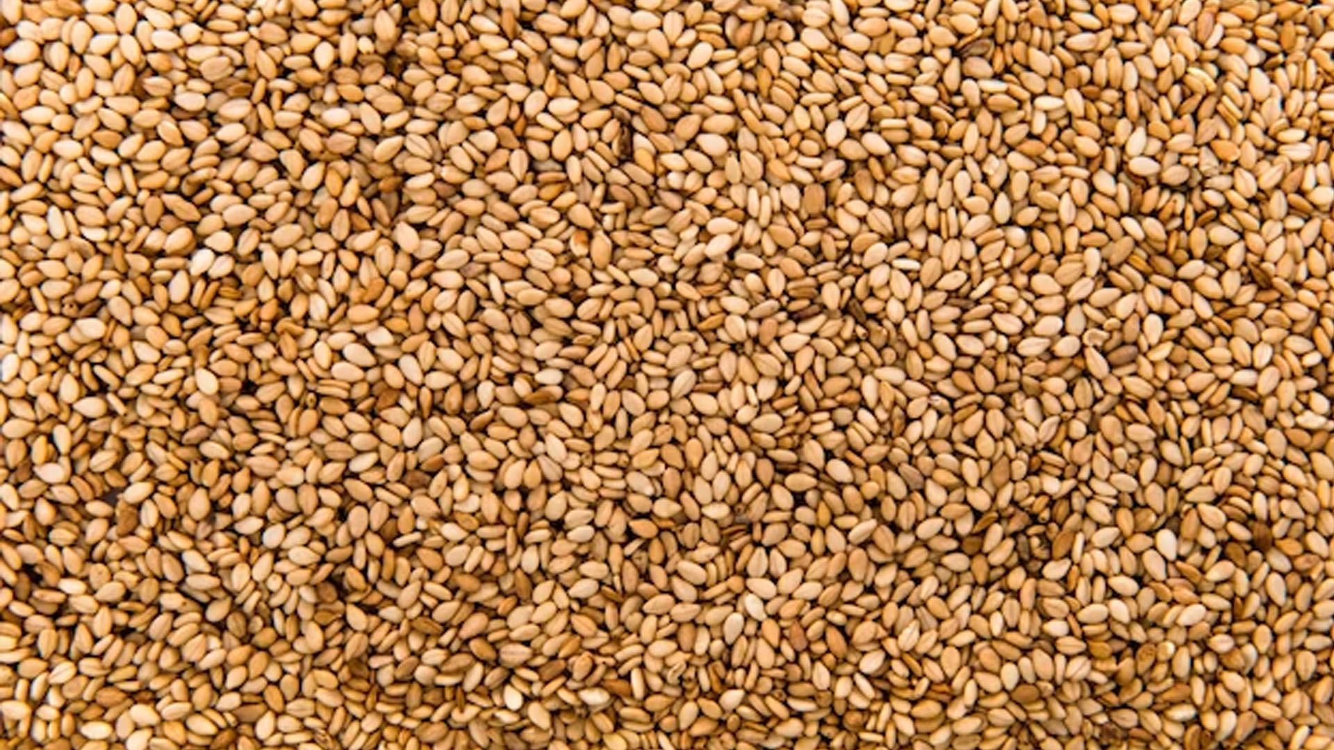 What Are The Health Benefits of Eating Sesame Seeds?