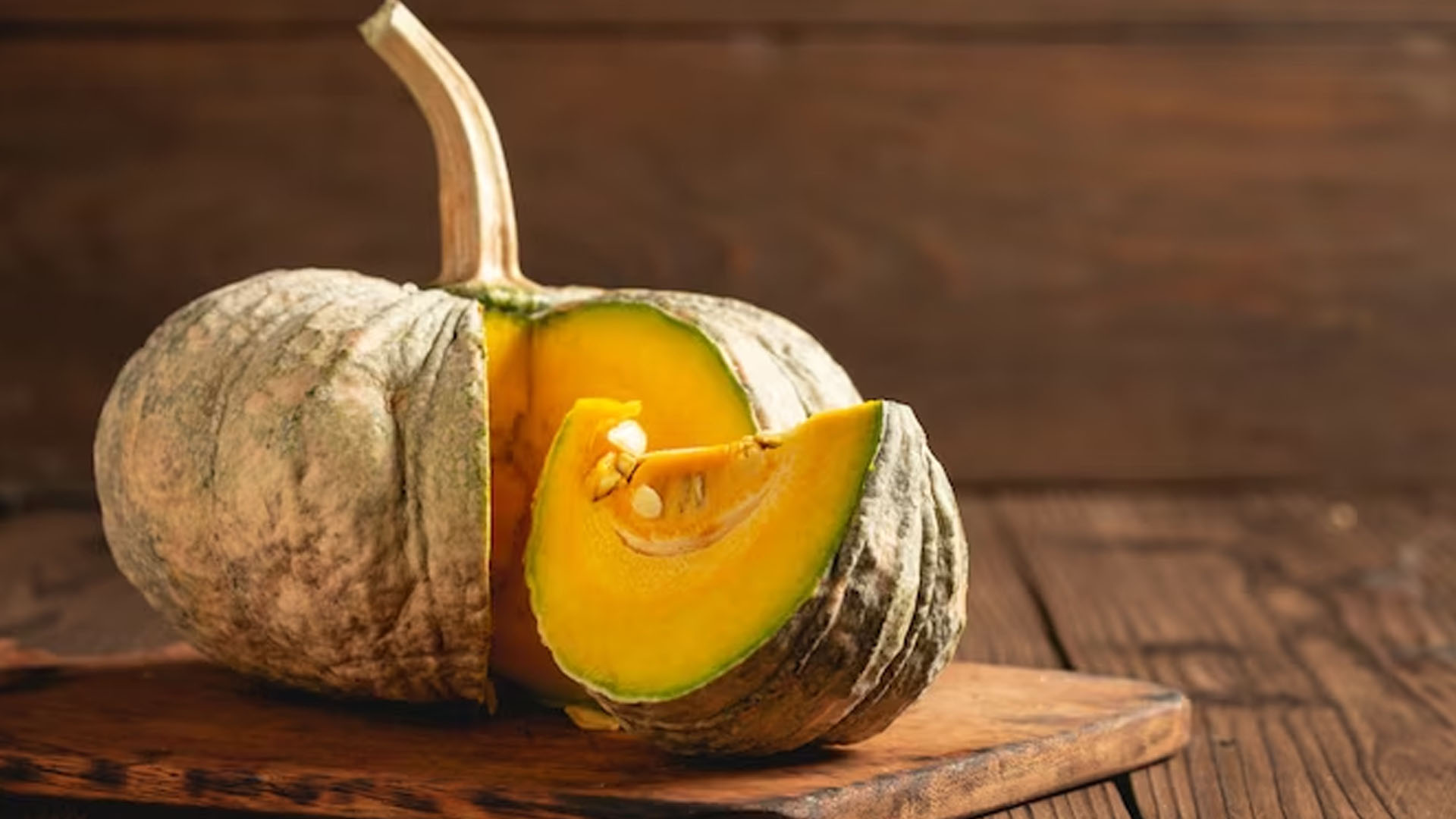 What Are The Health Benefits of Eating Winter Squash?