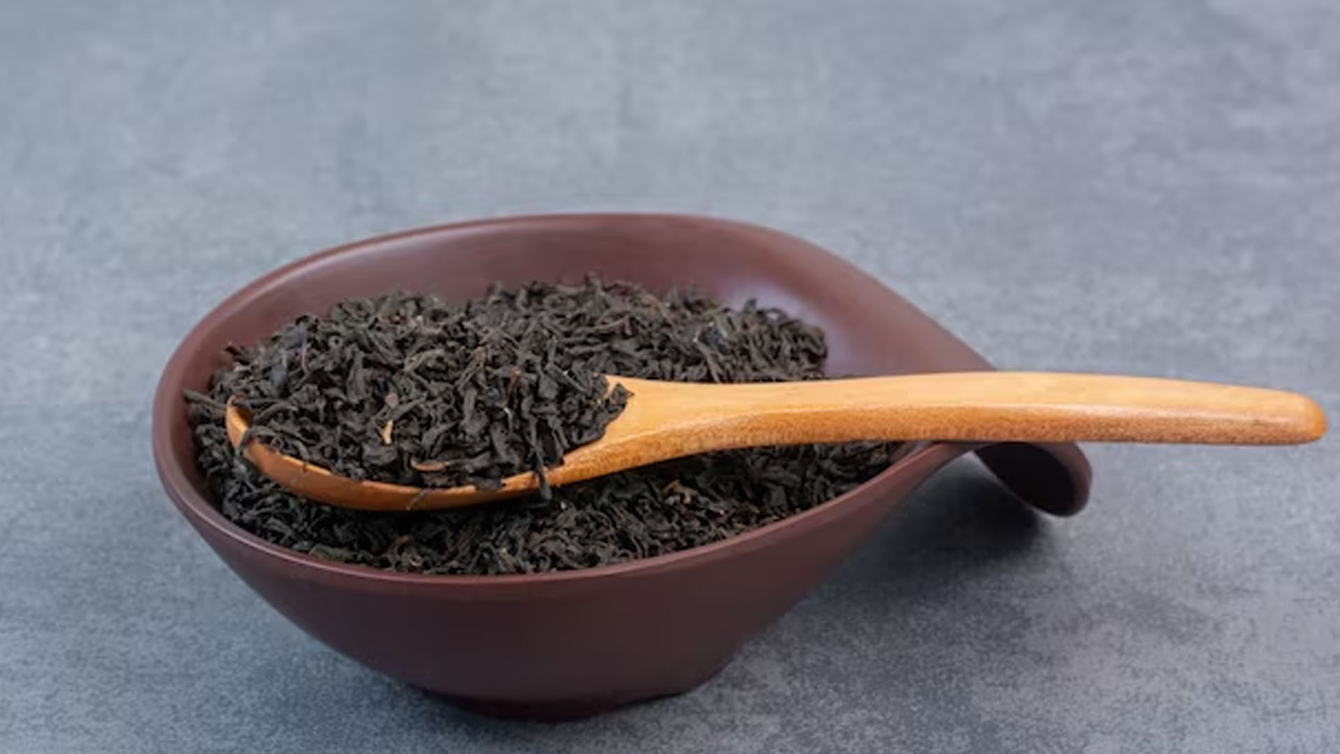 What Are The Health Benefits of Black Jeera?