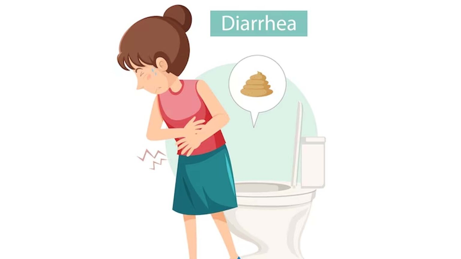 Does Herbalife Cause Diarrhea? NutritionFact.in