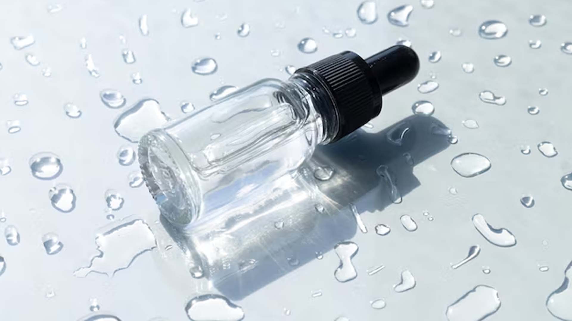 Glycerin