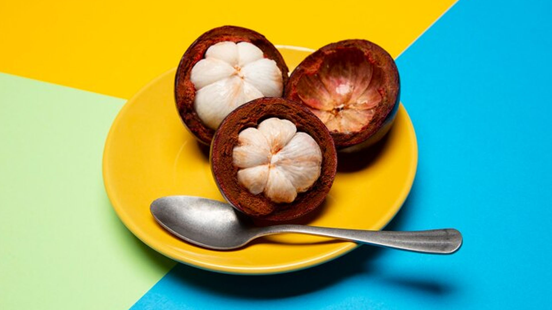 What Are The Health Benefits of Mangosteen Fruit Health Benefits?
