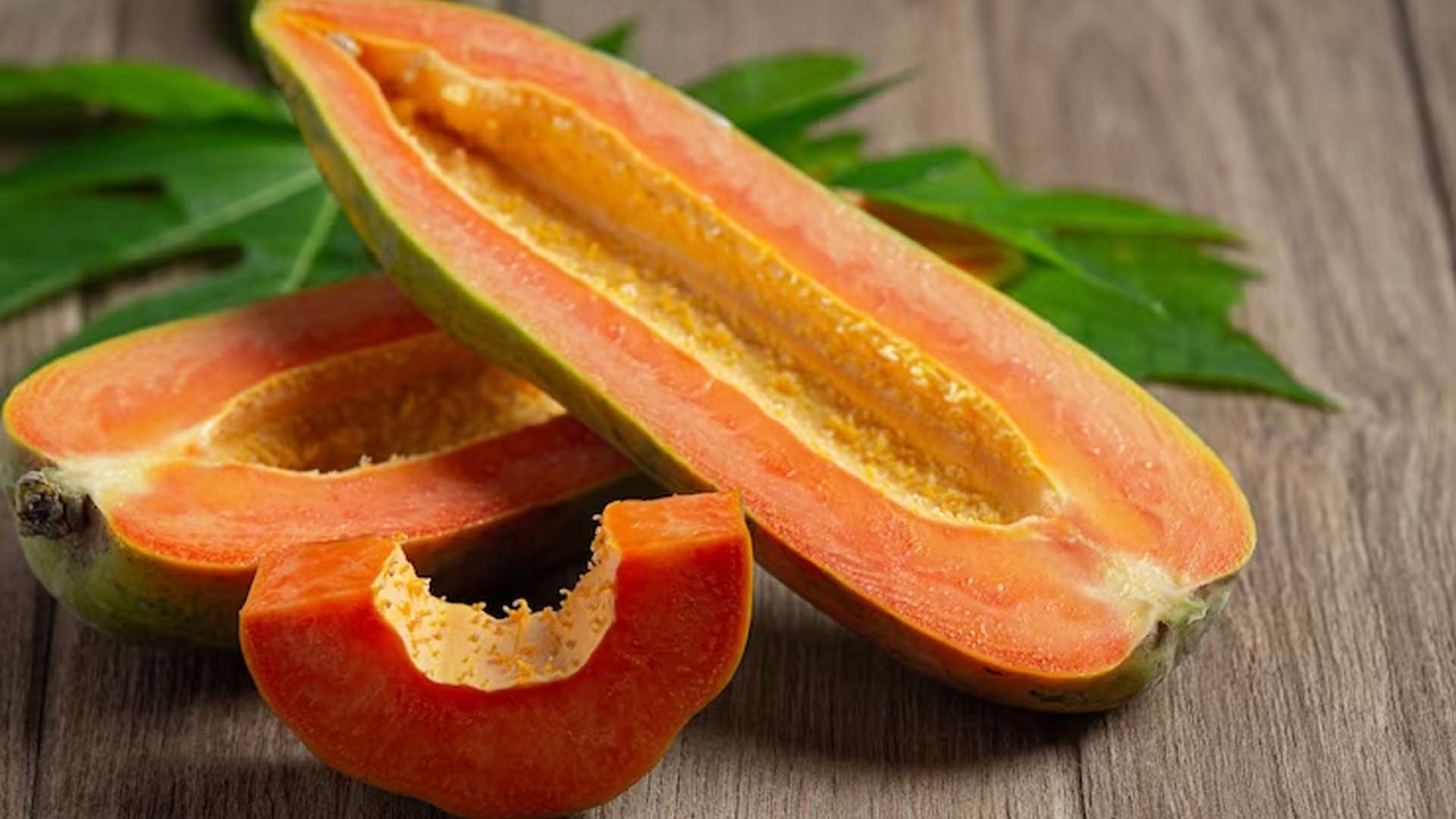 Does Papaya Cause Periods?