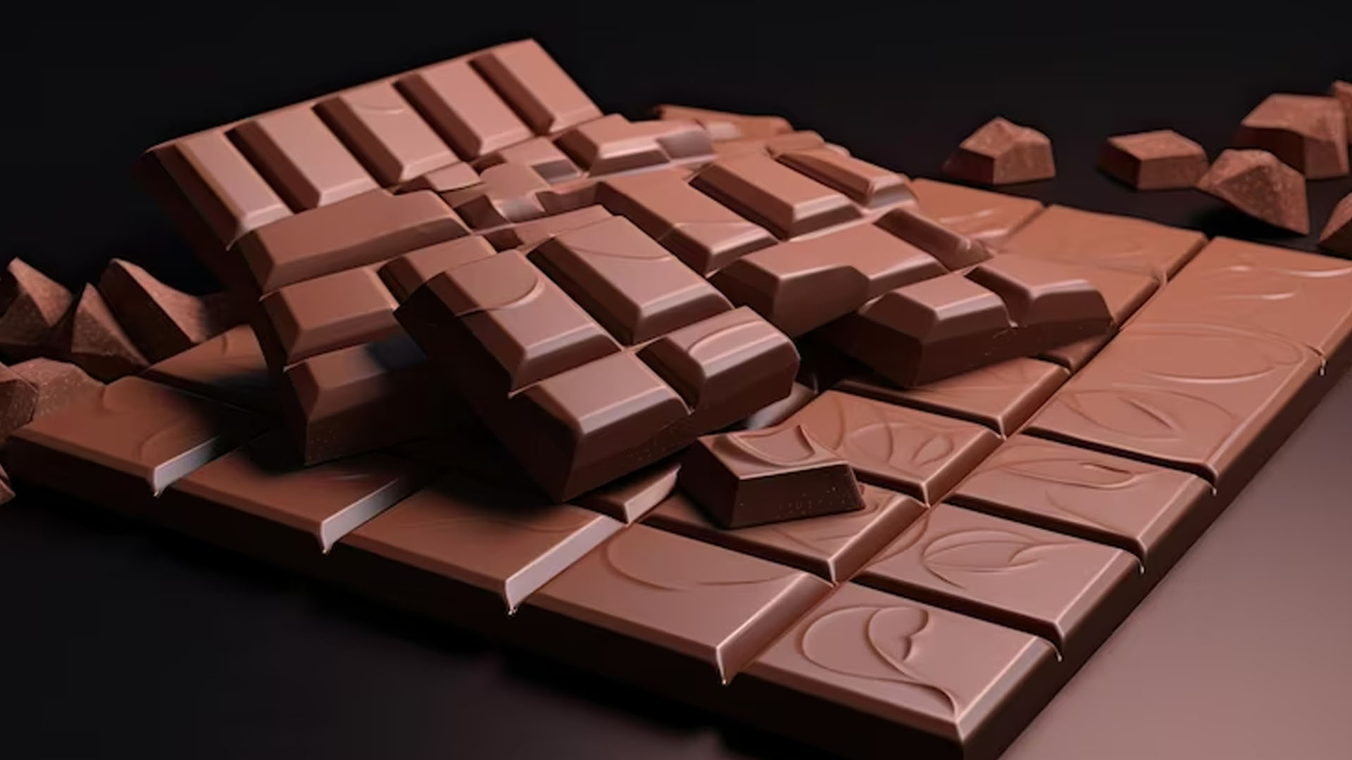 What Are The Health Benefits of Raw Chocolate?