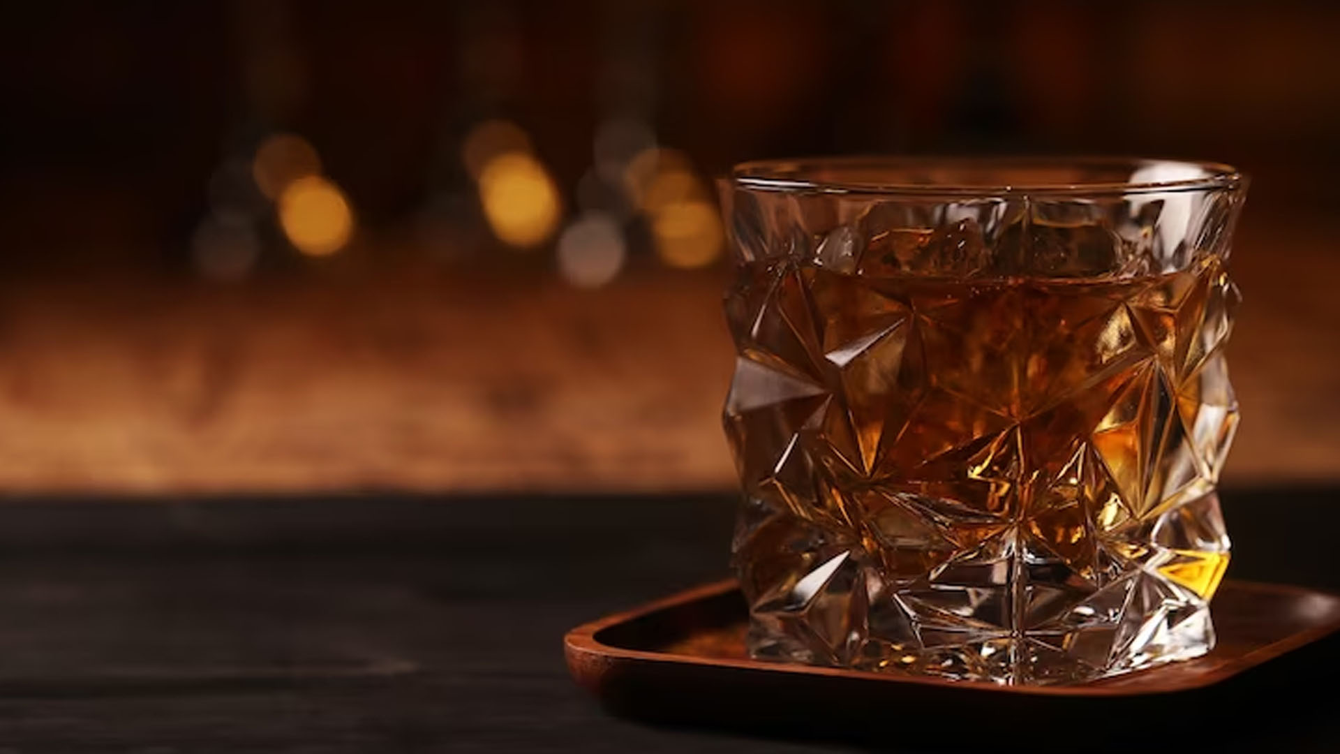 What Are The Health Benefits of Rum?