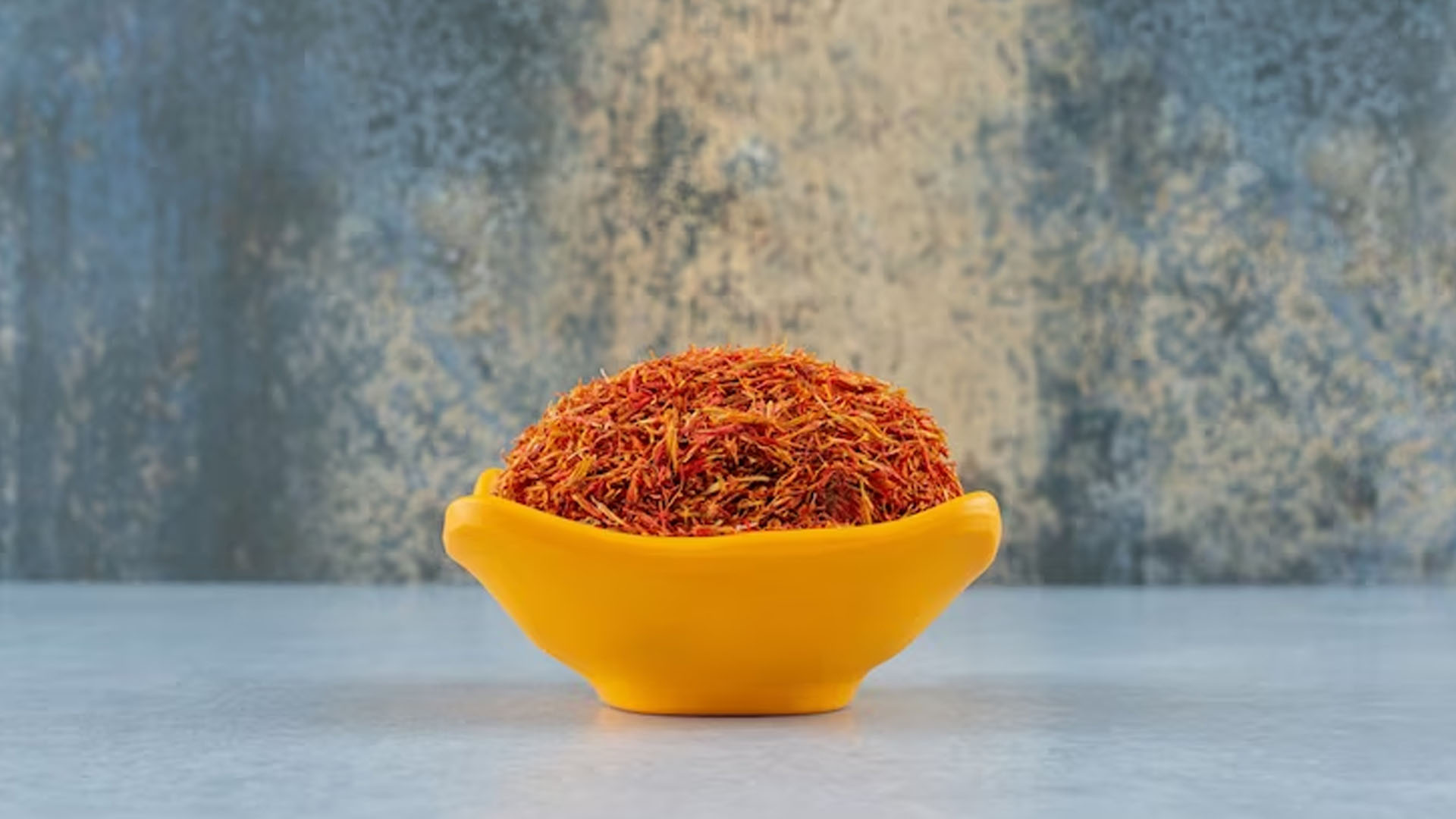 What Are The Health Benefits of Saffron Extract?