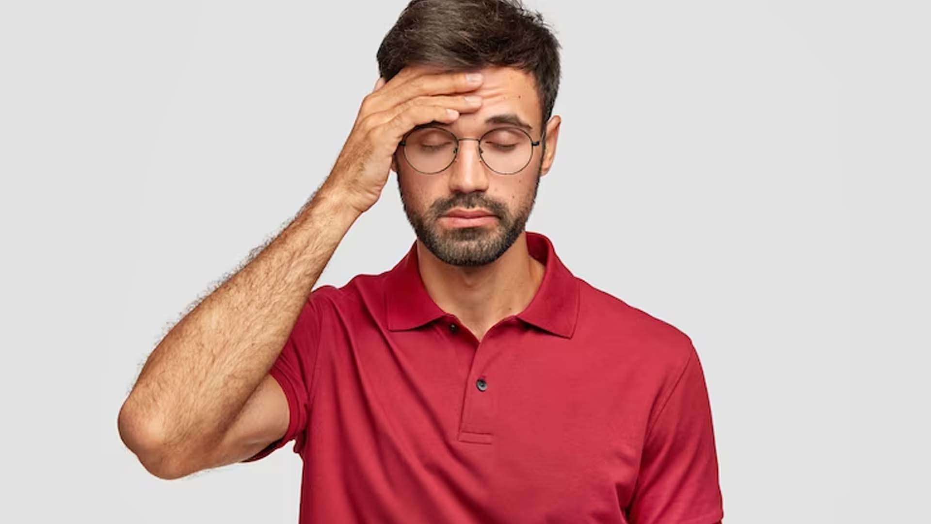 Does Smoking Cause Headaches?