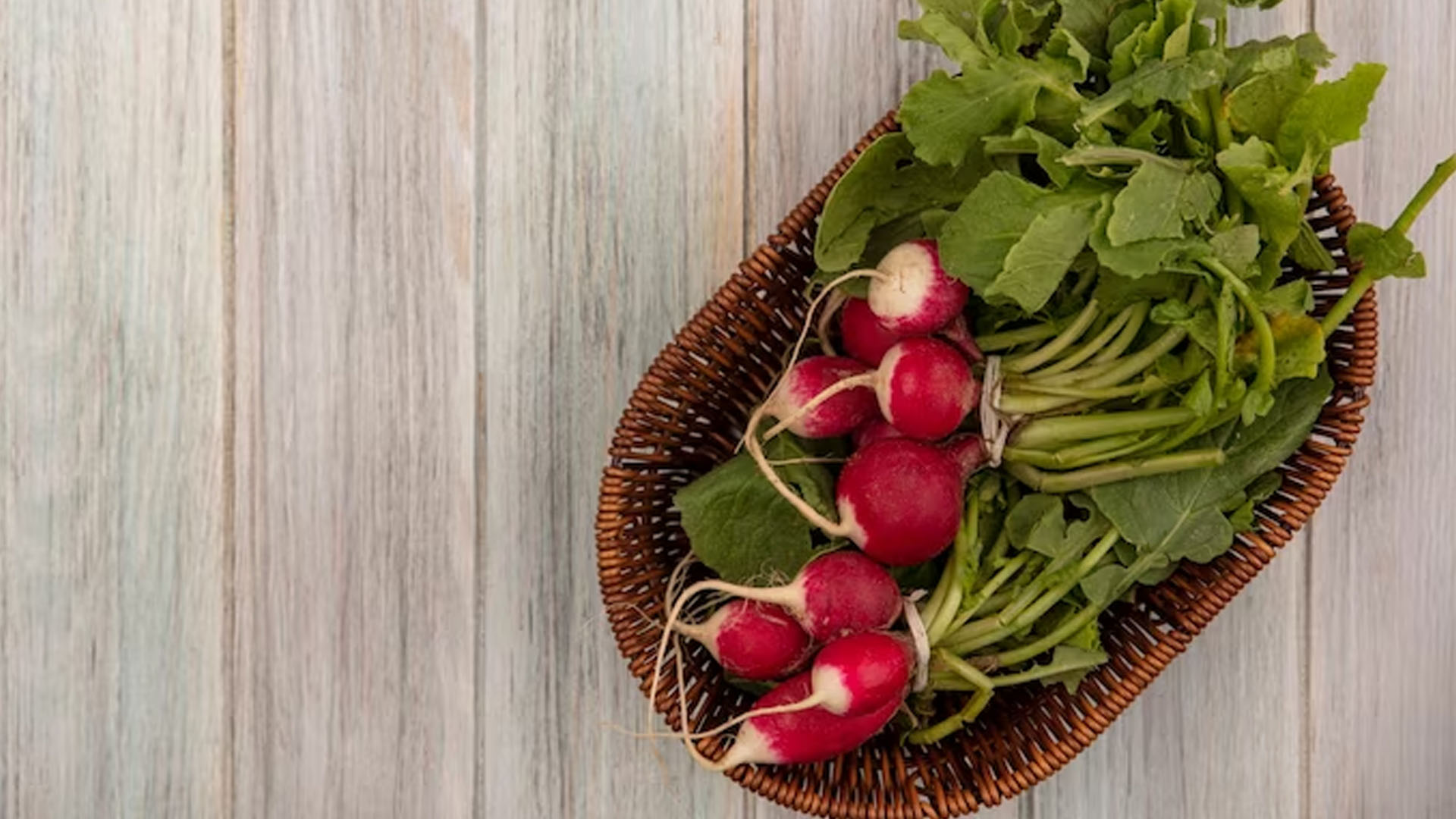 What Are The Health Benefits of Turnip and Beetroot?