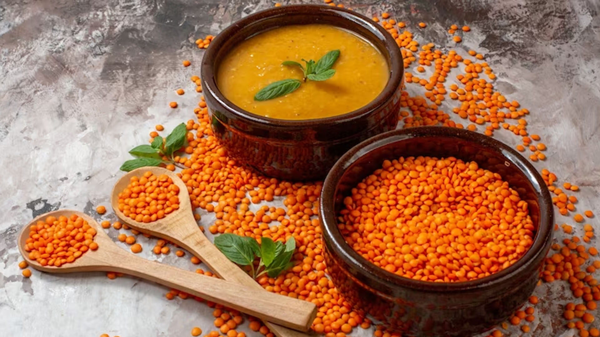 What Are The Health Benefits of Urad Dal?