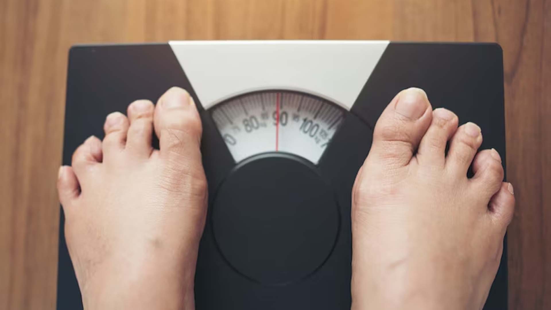 Does Hypothyroidism Cause Weight Gain?