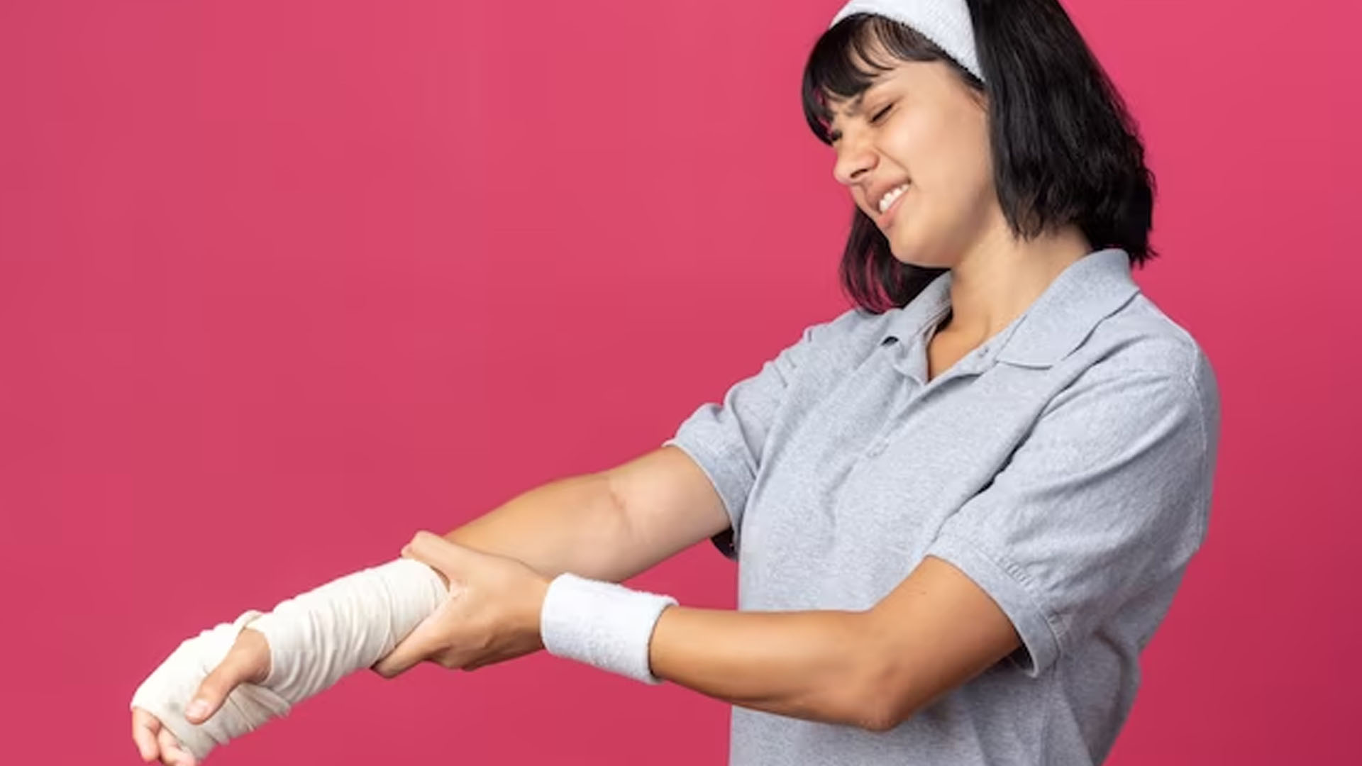 What are the Symptoms of Third Degree Burn?