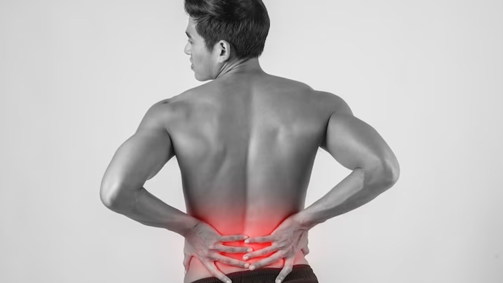 Is Indigestion a Symptom of Heart Attack?
