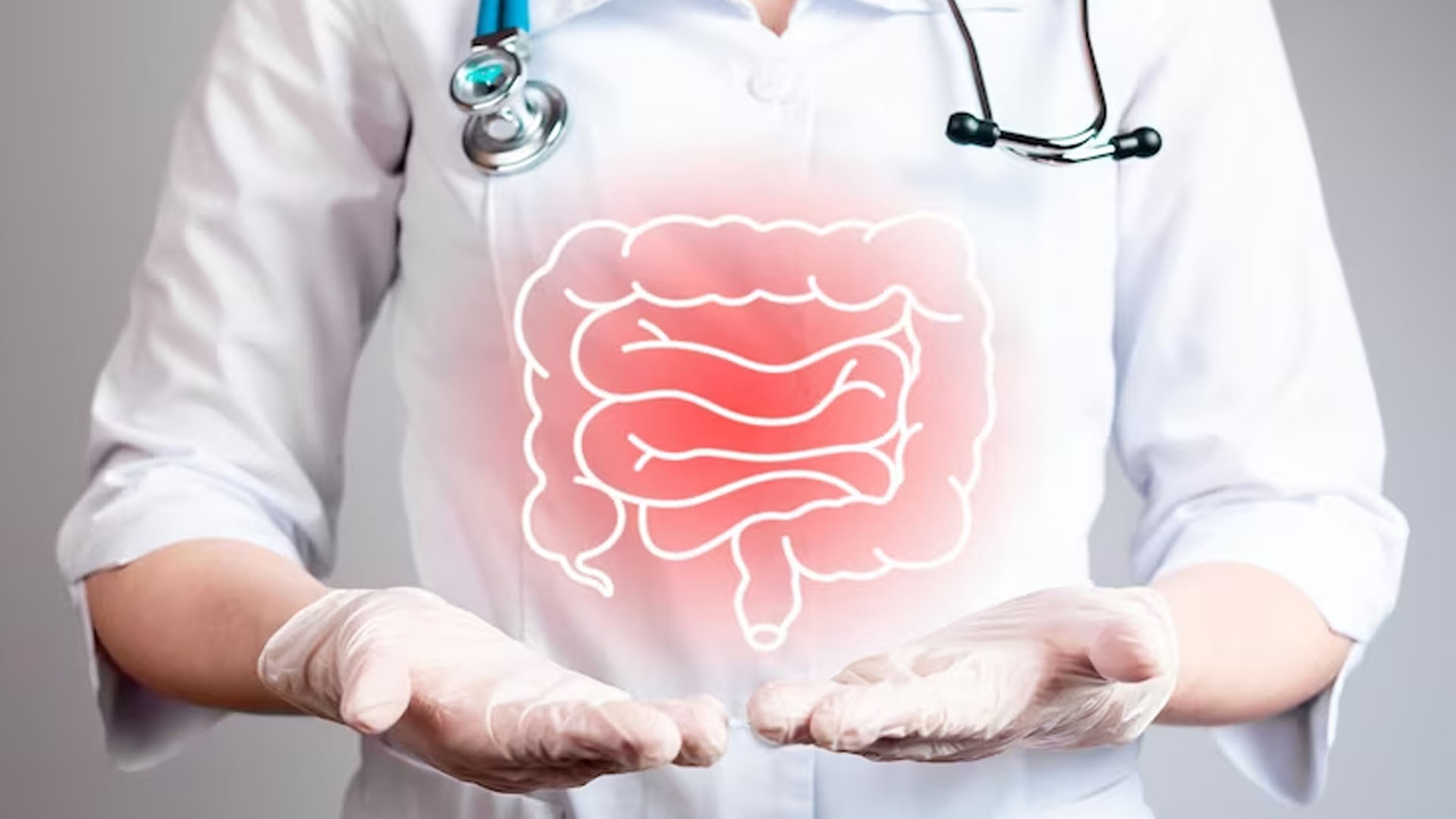What are the Symptoms of Bowel Cancer?