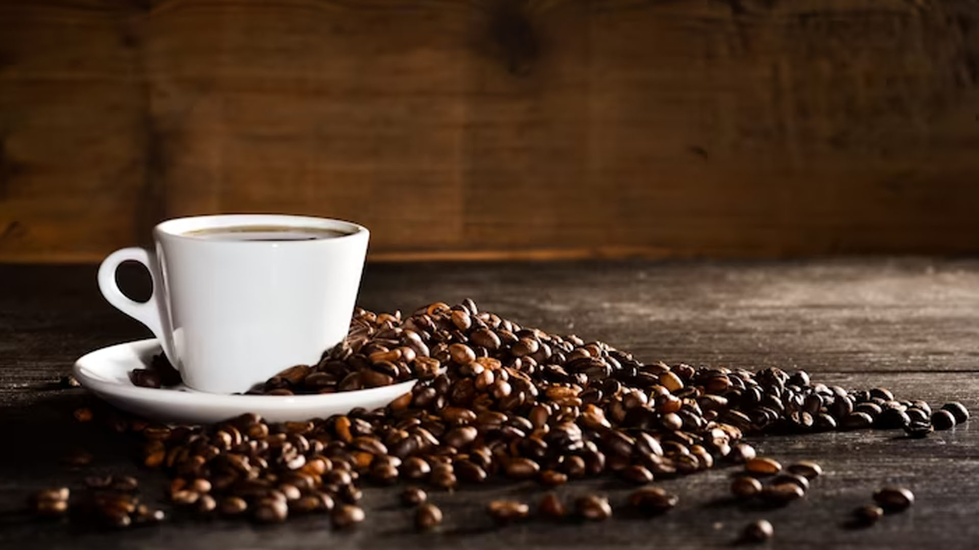 Can Caffeine Cause the Symptoms of IBS?