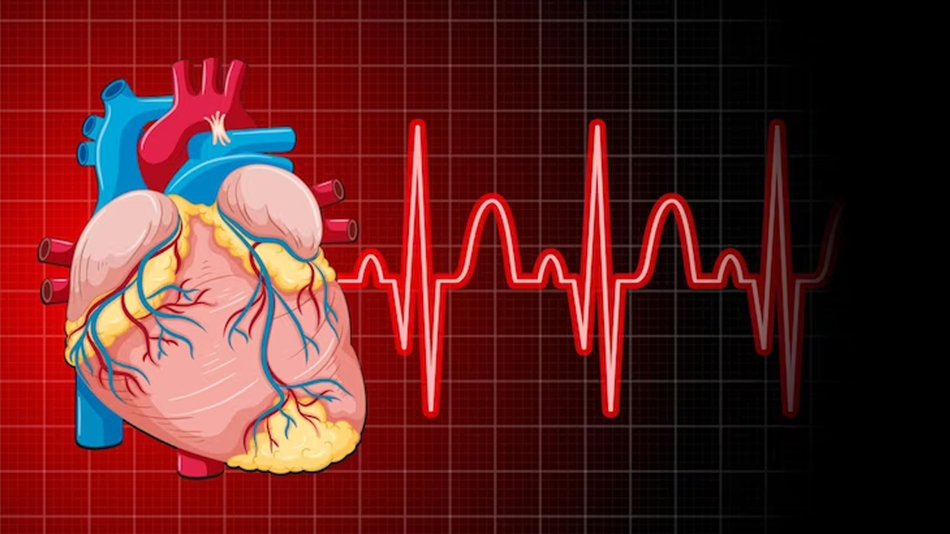 What are the Symptoms of Cardiac Arrest?