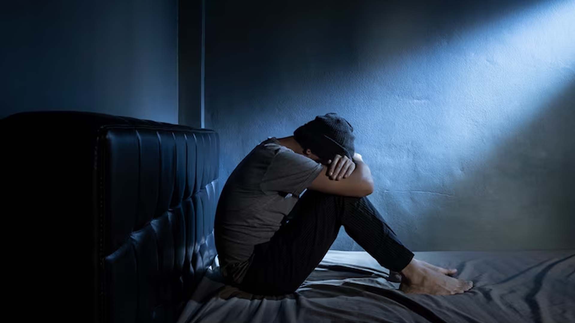 Depression