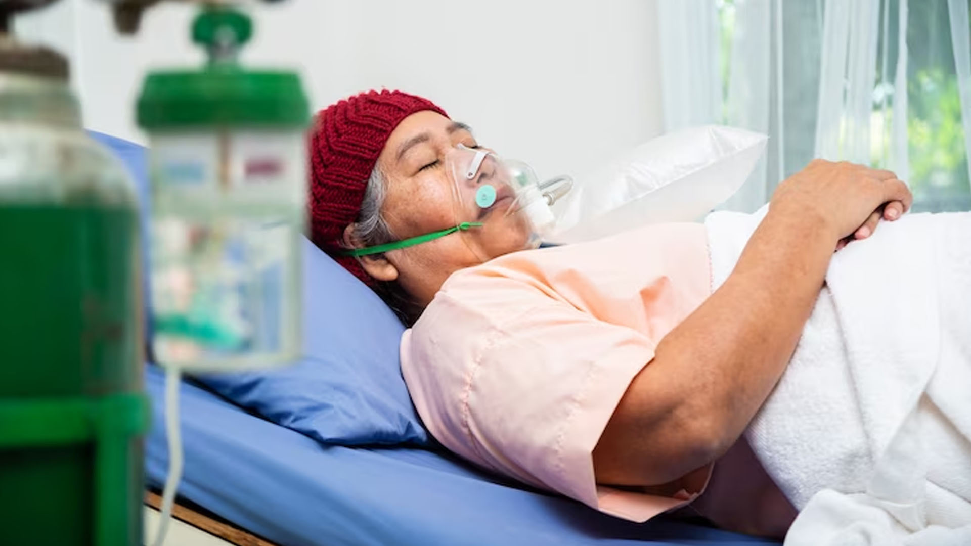 What are the symptoms following a dialysis session?