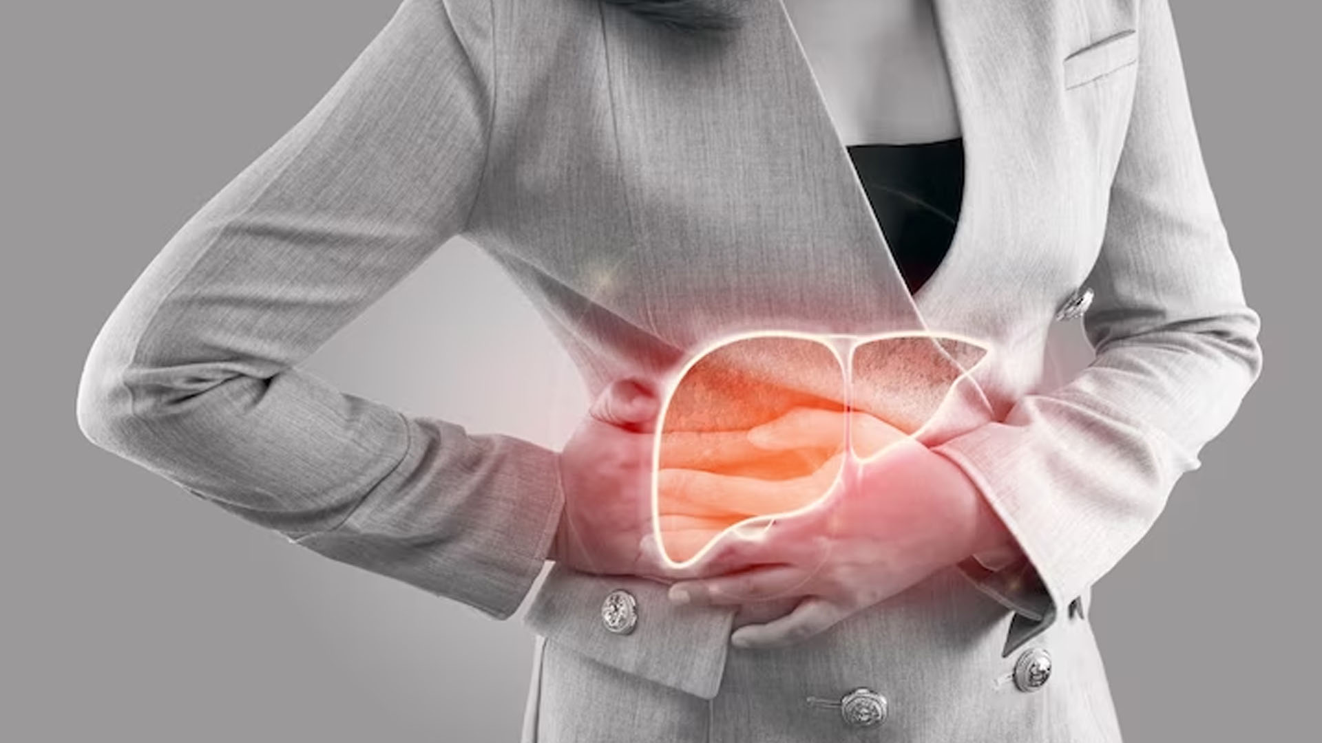 What are the Symptoms of Gastric Cancer?