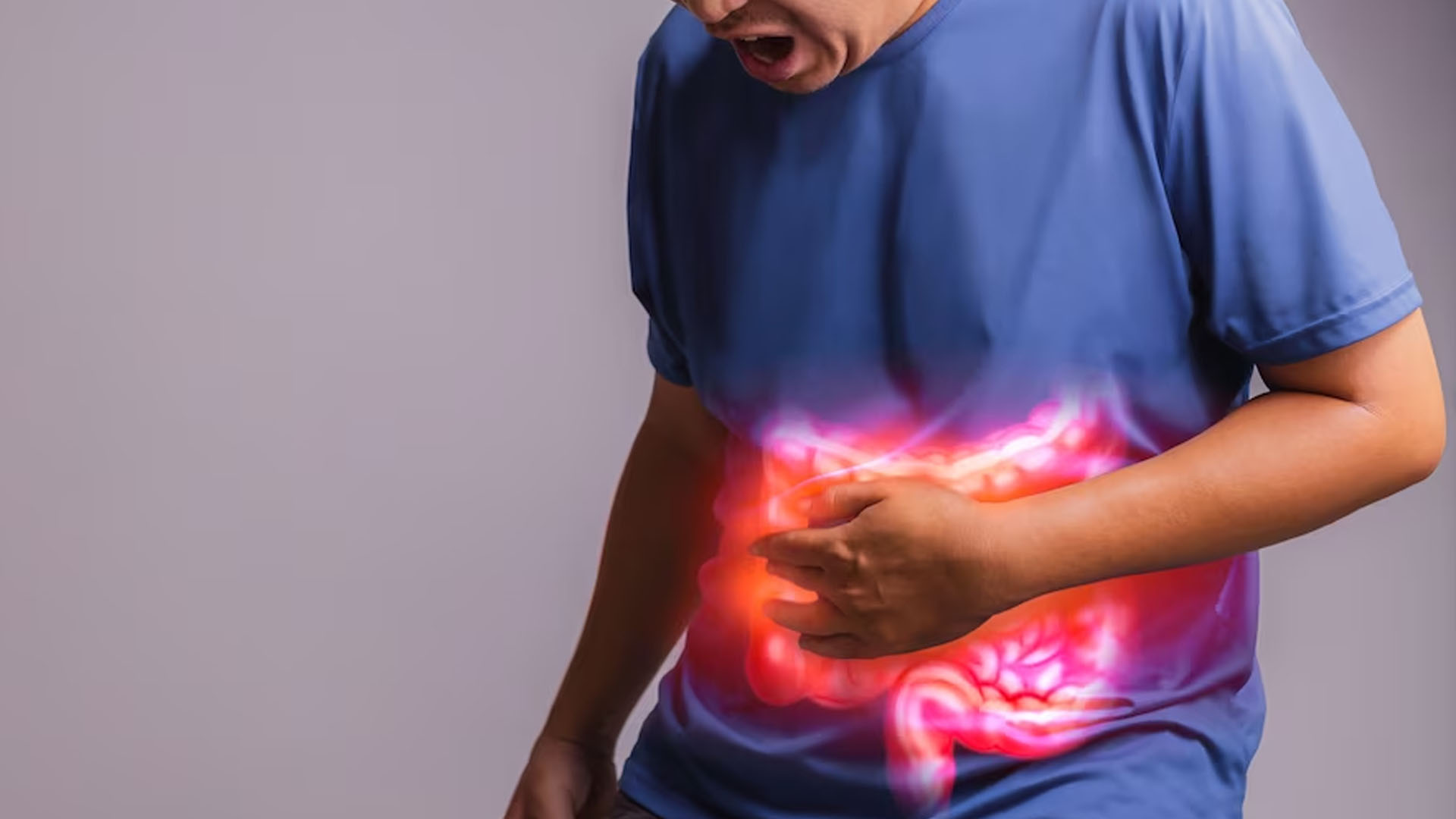 What are the Symptoms of Gastrointestinal Stromal Tumors?