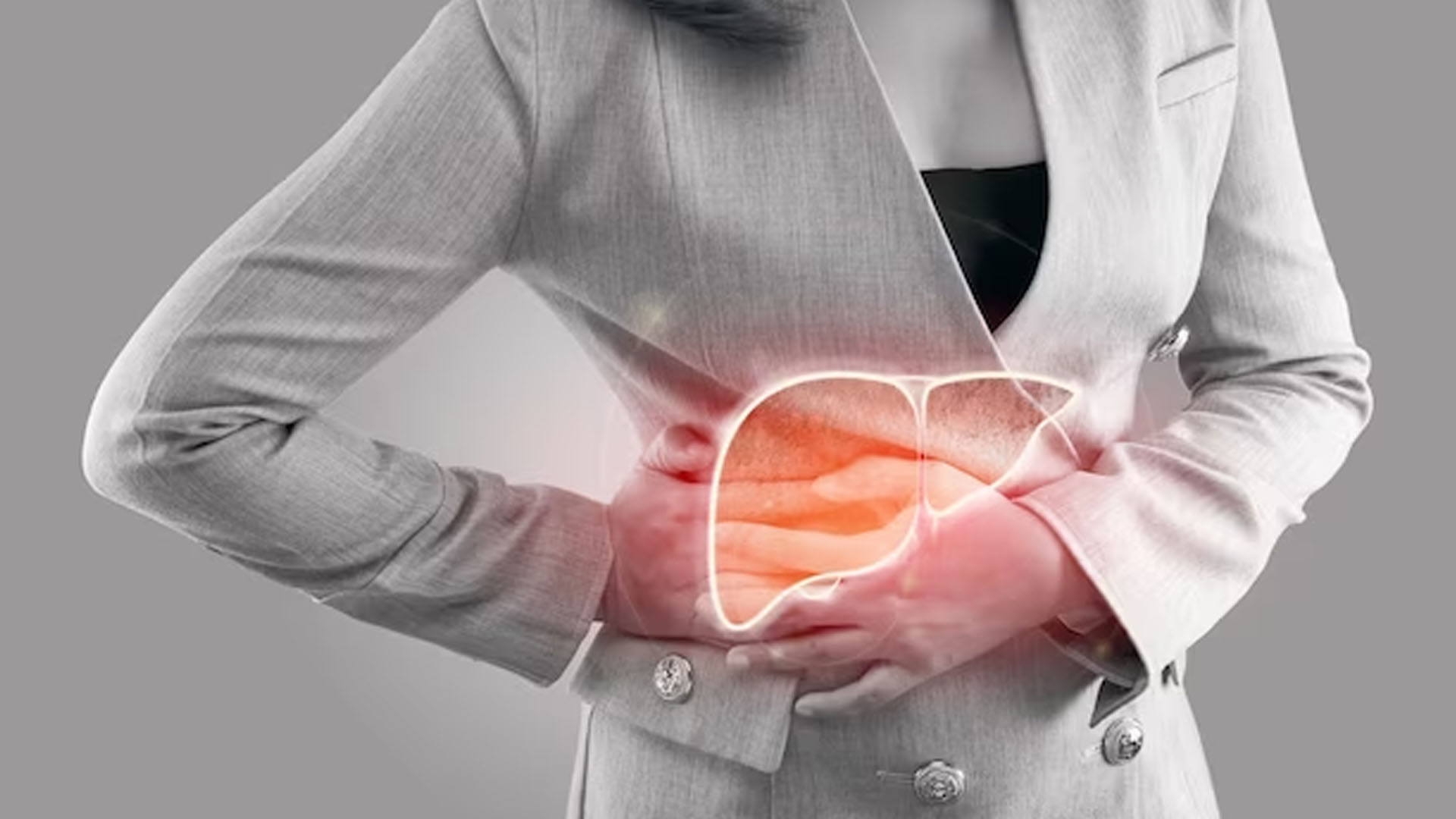 Can Gastroparesis Symptoms Come and Go?