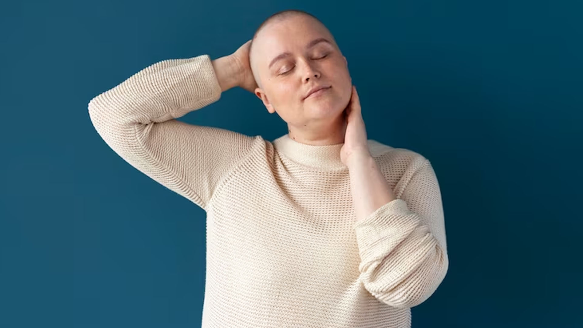 Is Headache a Symptom of Cancer?