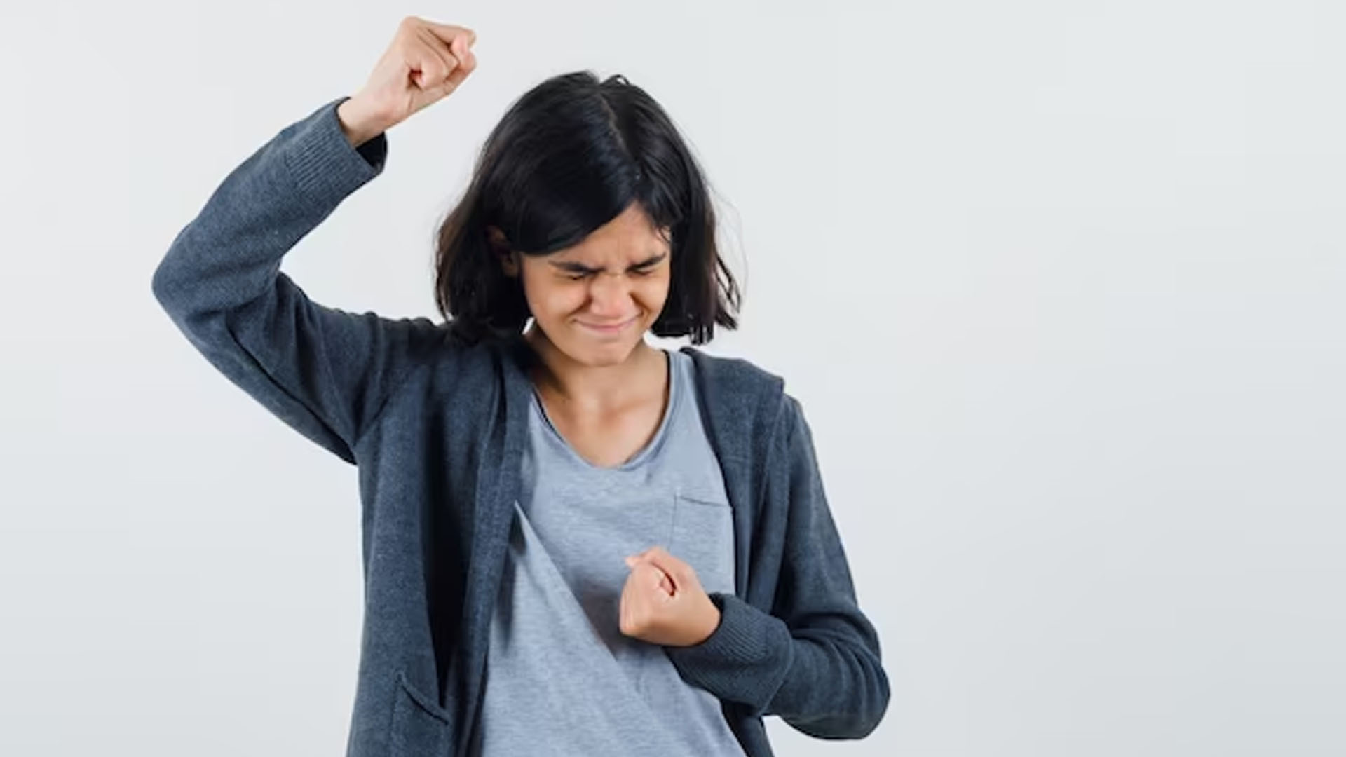 What are the Symptoms of Hormonal Imbalance in Women?