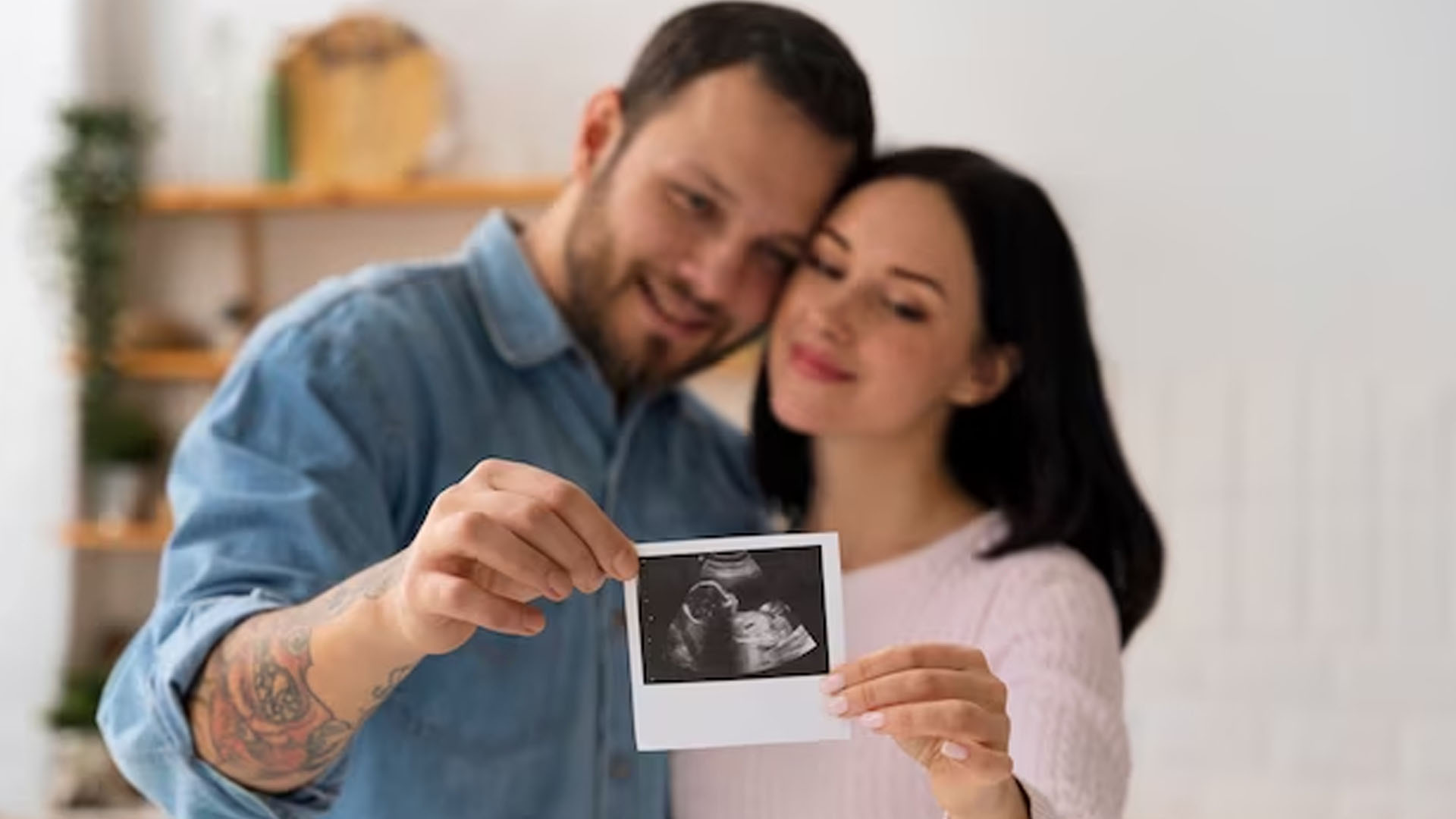 What are the Symptoms of Implantation?