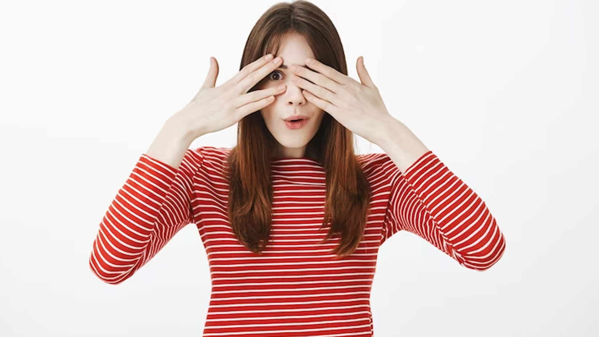 What Condition has Predominant Symptoms of Rapid Involuntary Eye Movement?
