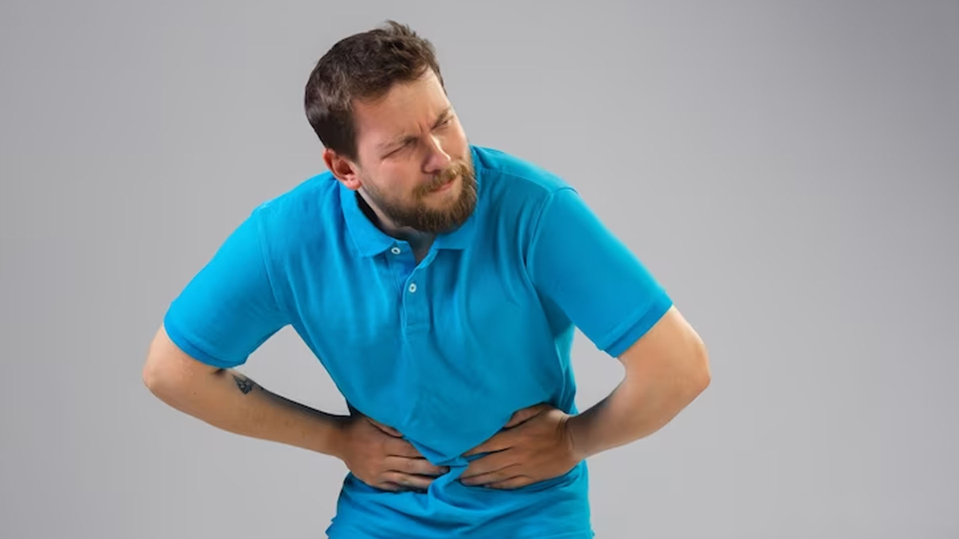 How Can One Recognize the Symptoms of Kidney Failure?