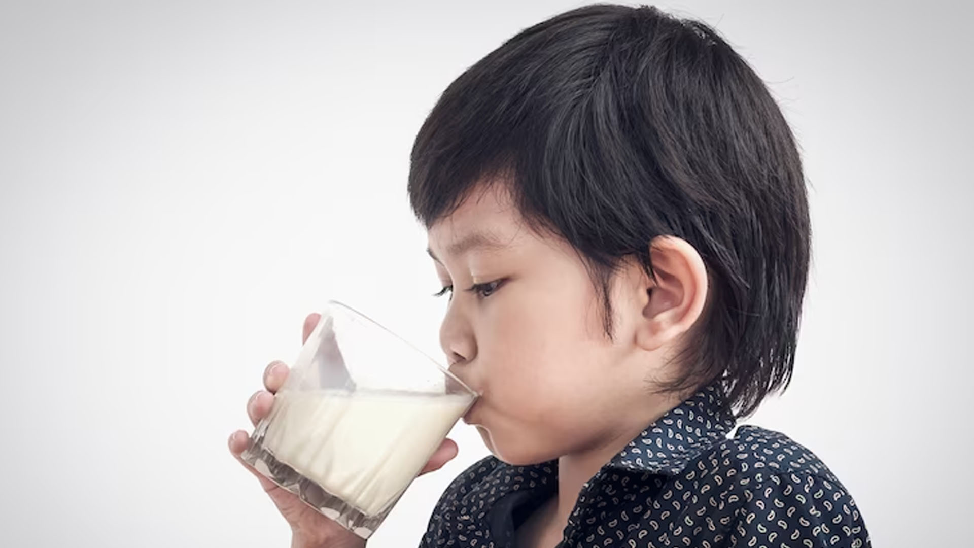 What are the Symptoms of Lactose Intolerant?
