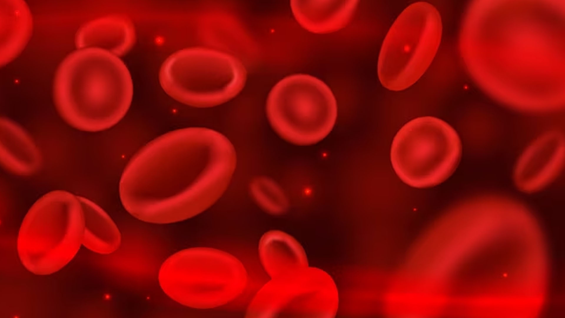 What are the Symptoms of Lupus Anticoagulant?