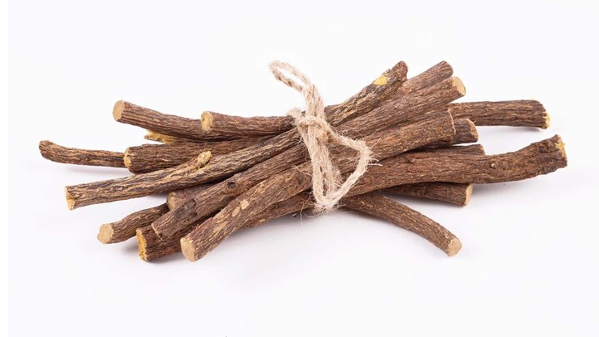 Rubia cordifolia