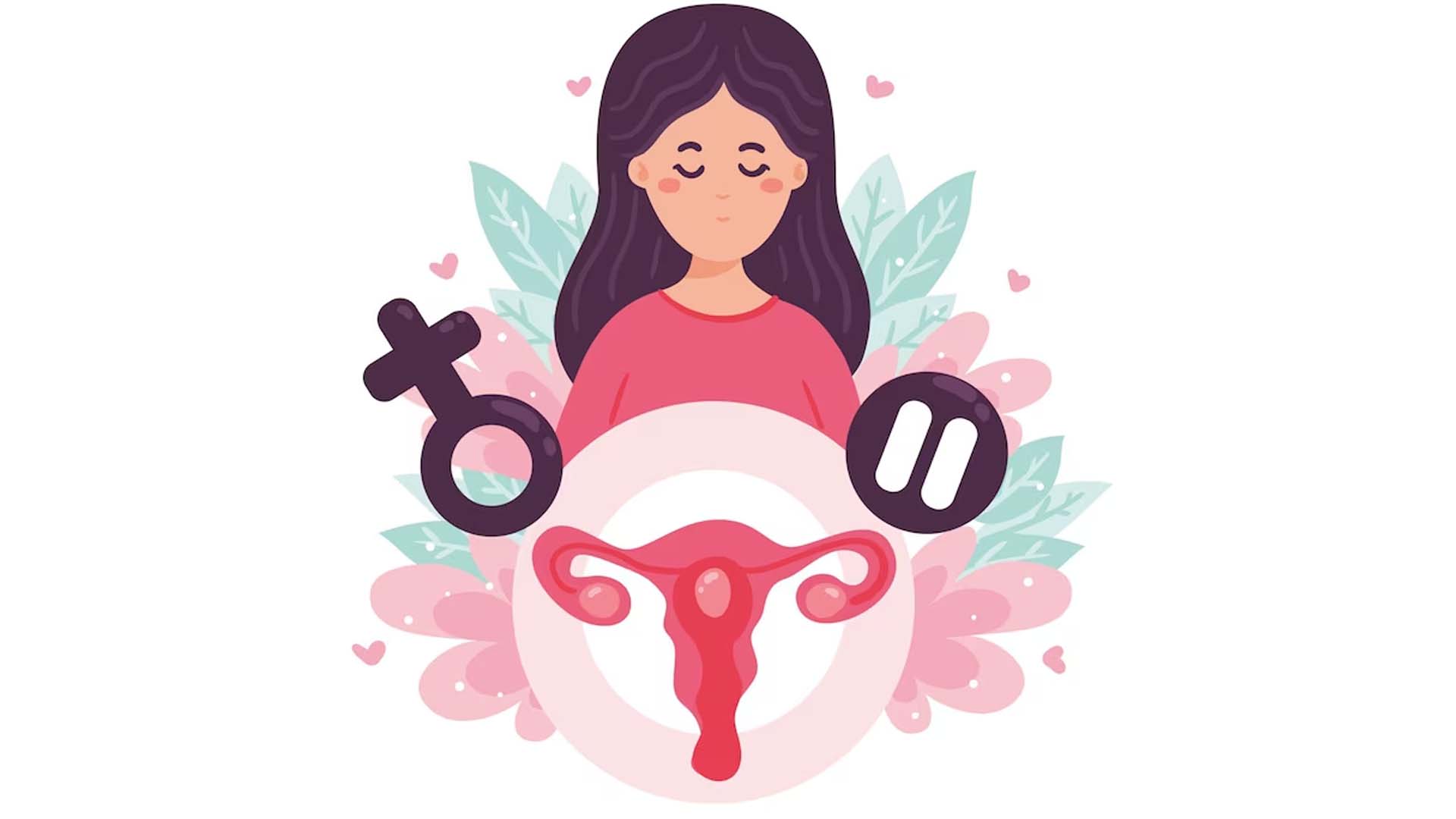 Menopause
