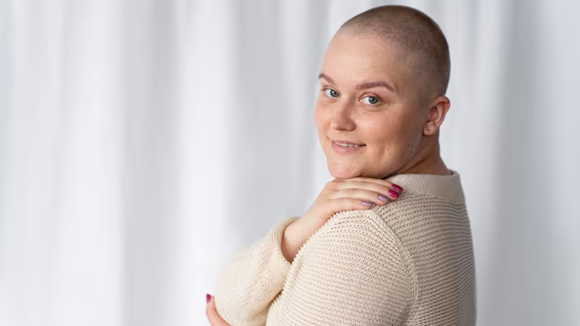 What are the Symptoms of Metastatic Cancer?