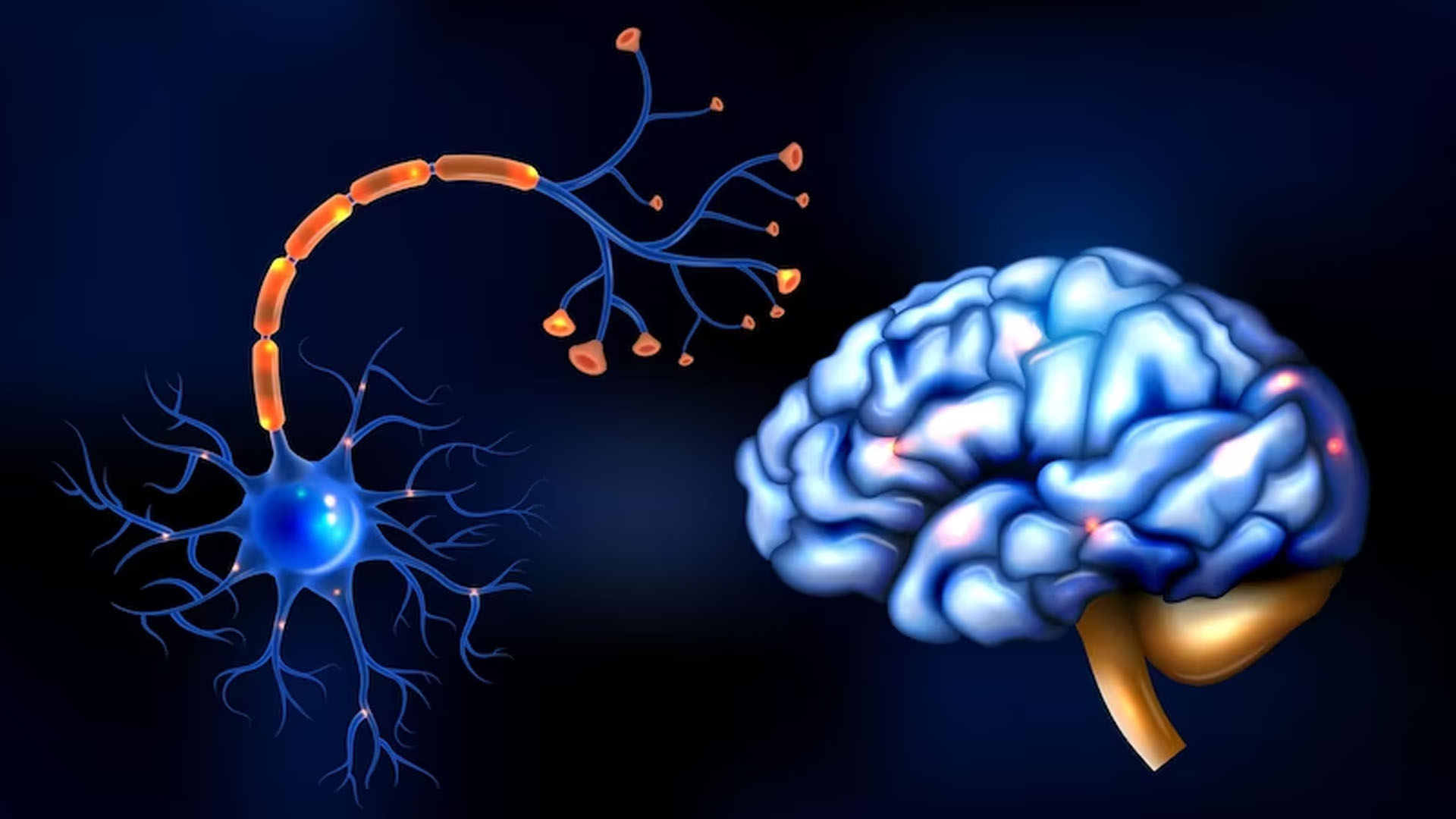 What are the First Symptoms of Motor Neurone Disease?
