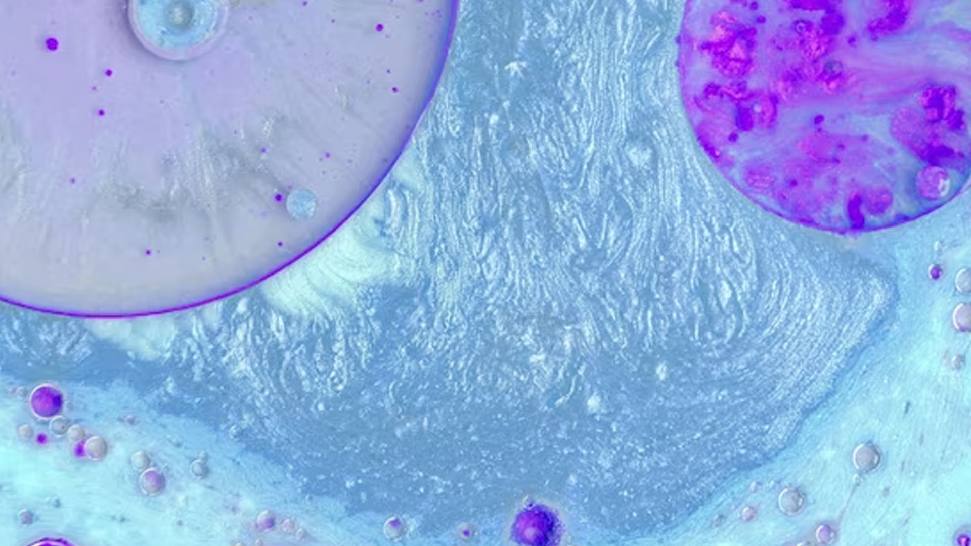 Is Neutropenia a Symptom of Cancer?