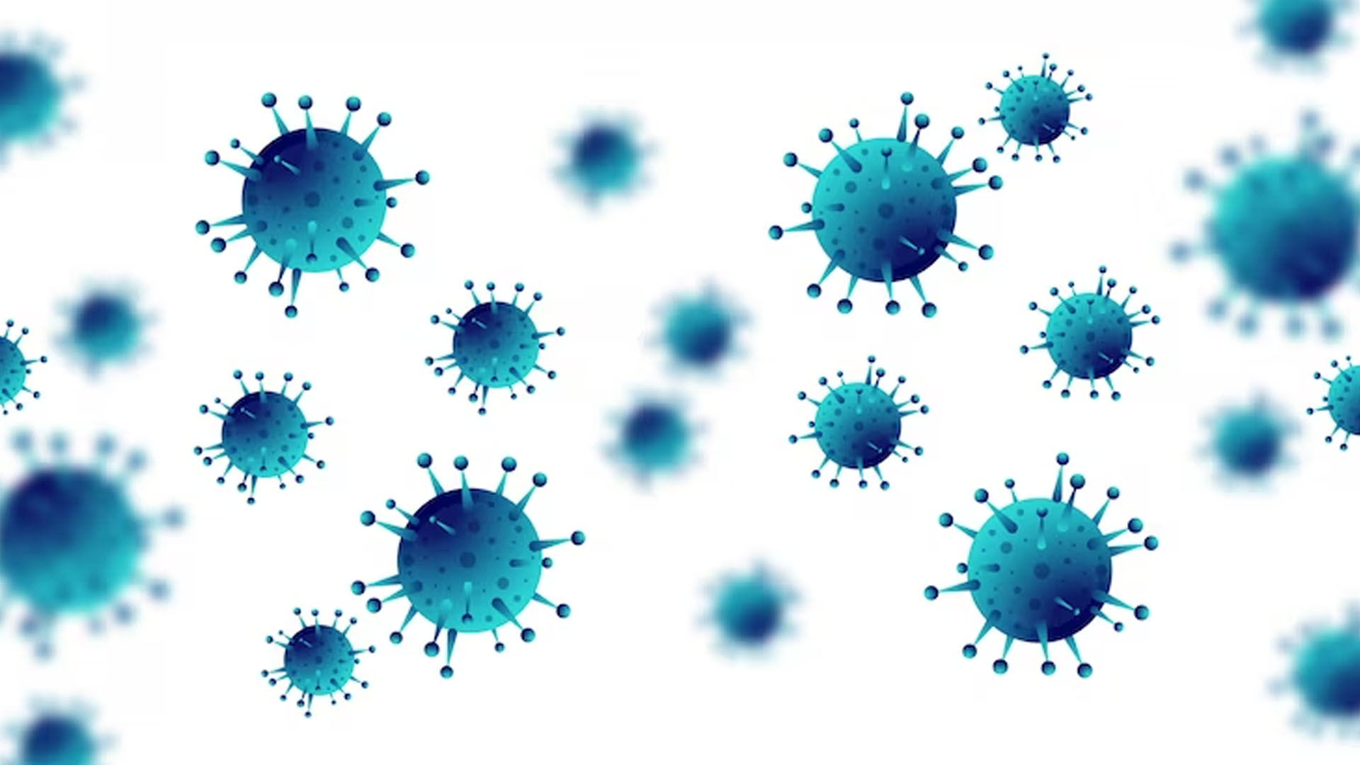 What are the Symptoms of Nipah Virus?