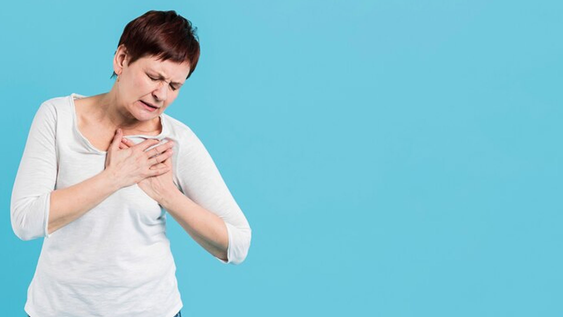 Is Nipple Pain a Symptom of Pregnancy?