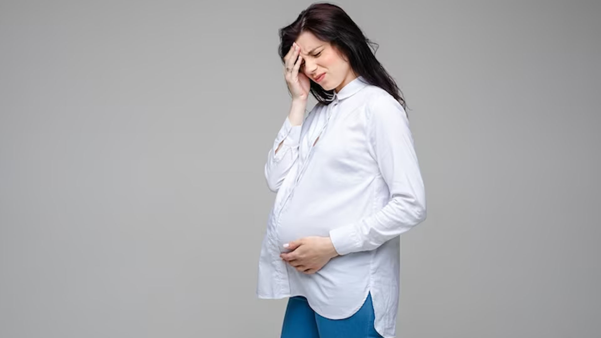 How to Differentiate PMS and Pregnancy Symptoms?