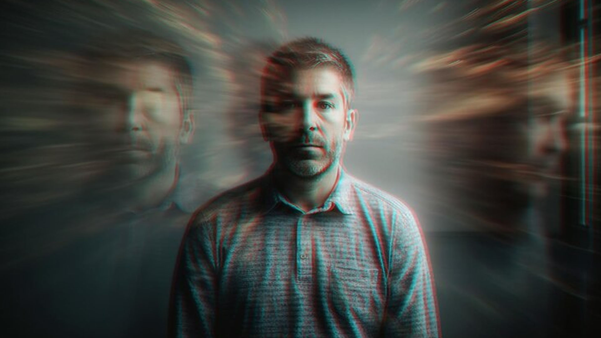 Is Paranoia a Symptom of Anxiety?