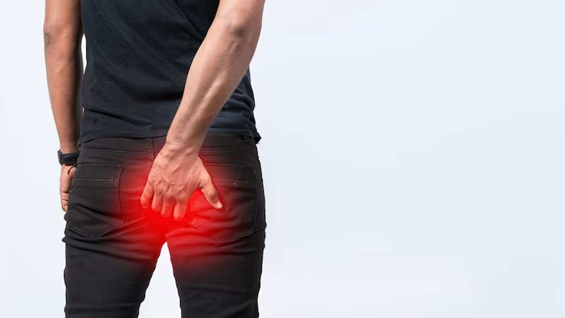 What are the Symptoms and Treatment of Piles?