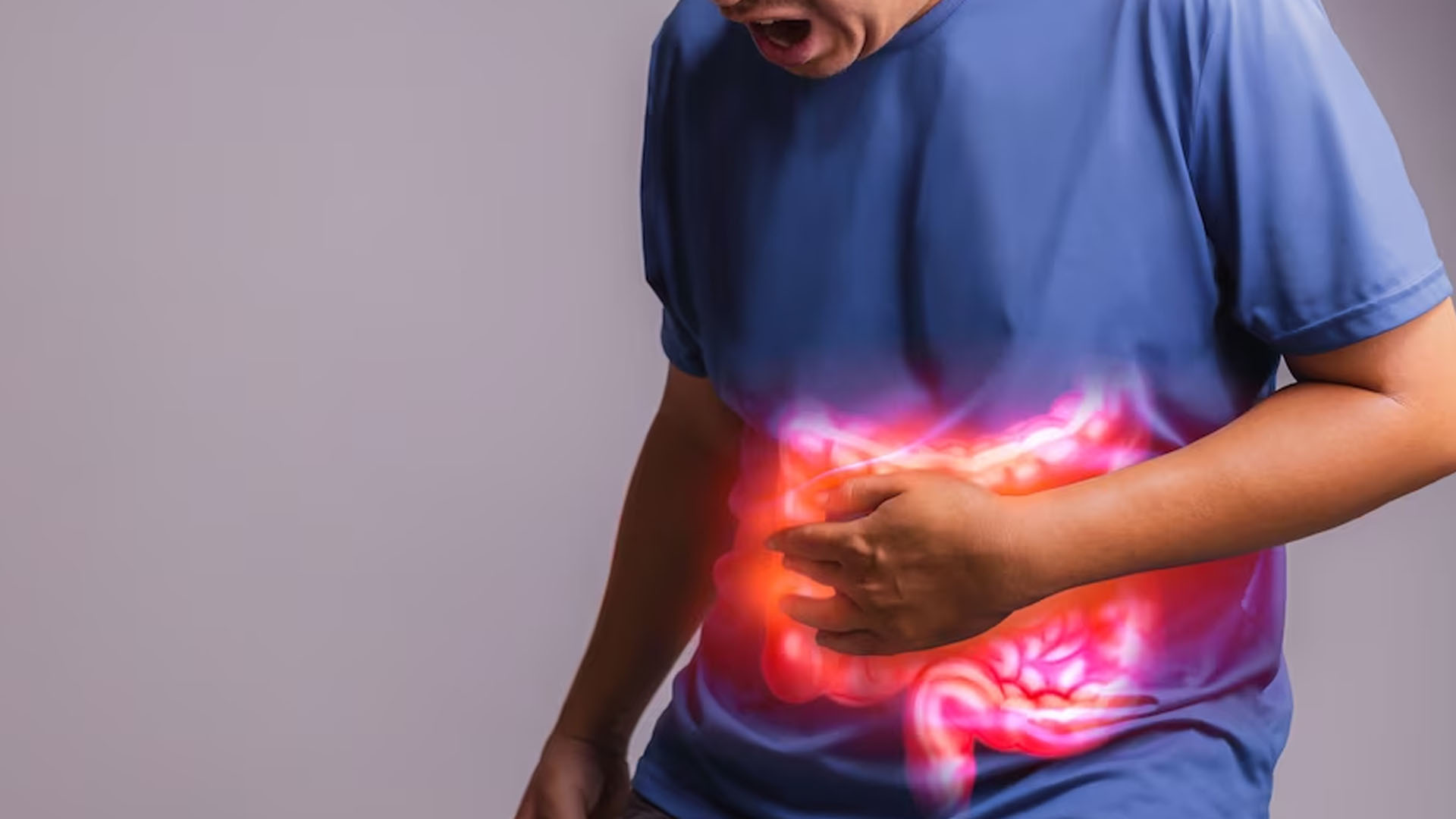 What are the Symptoms of Rectal Prolapse?