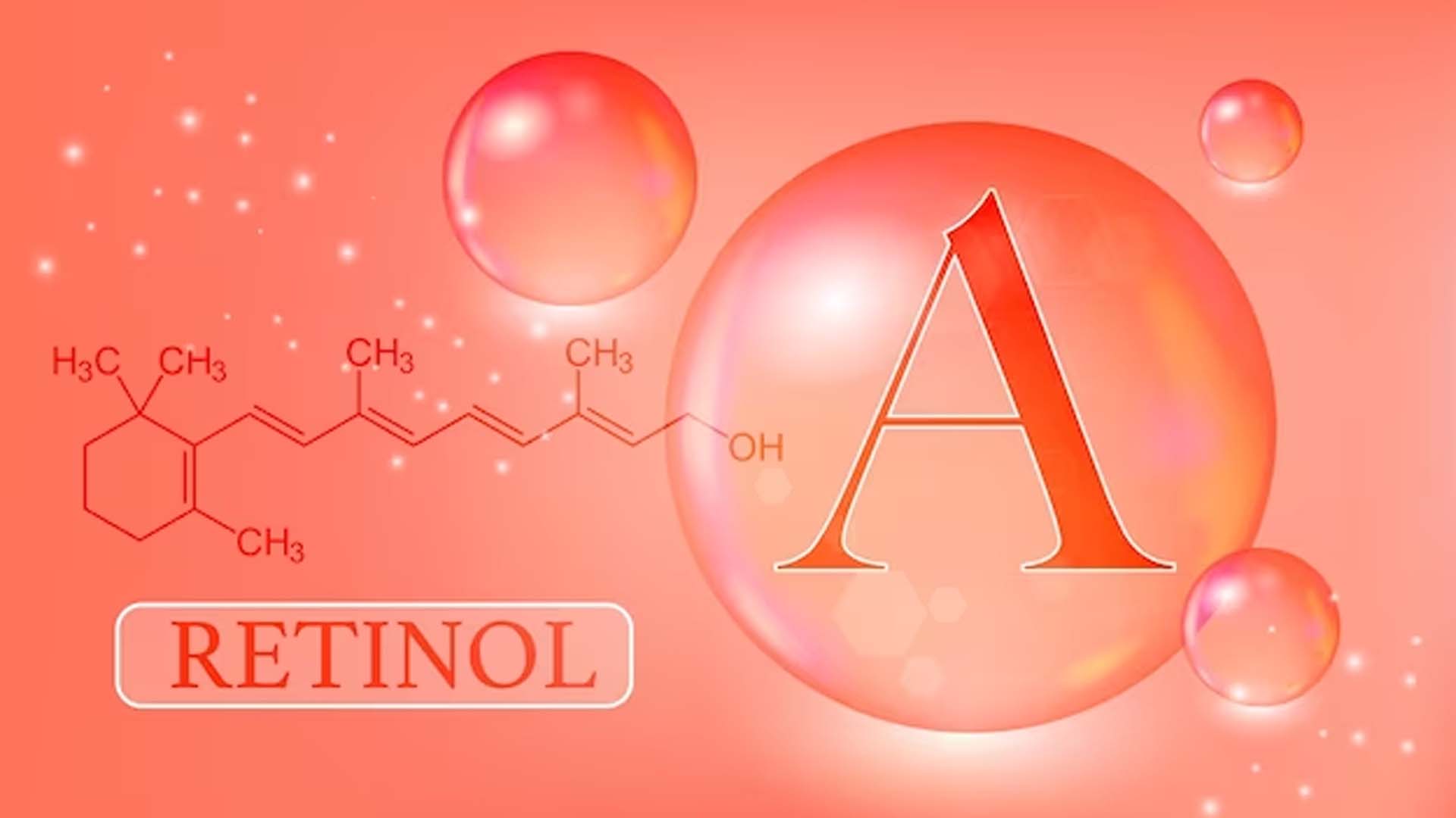 Retinol