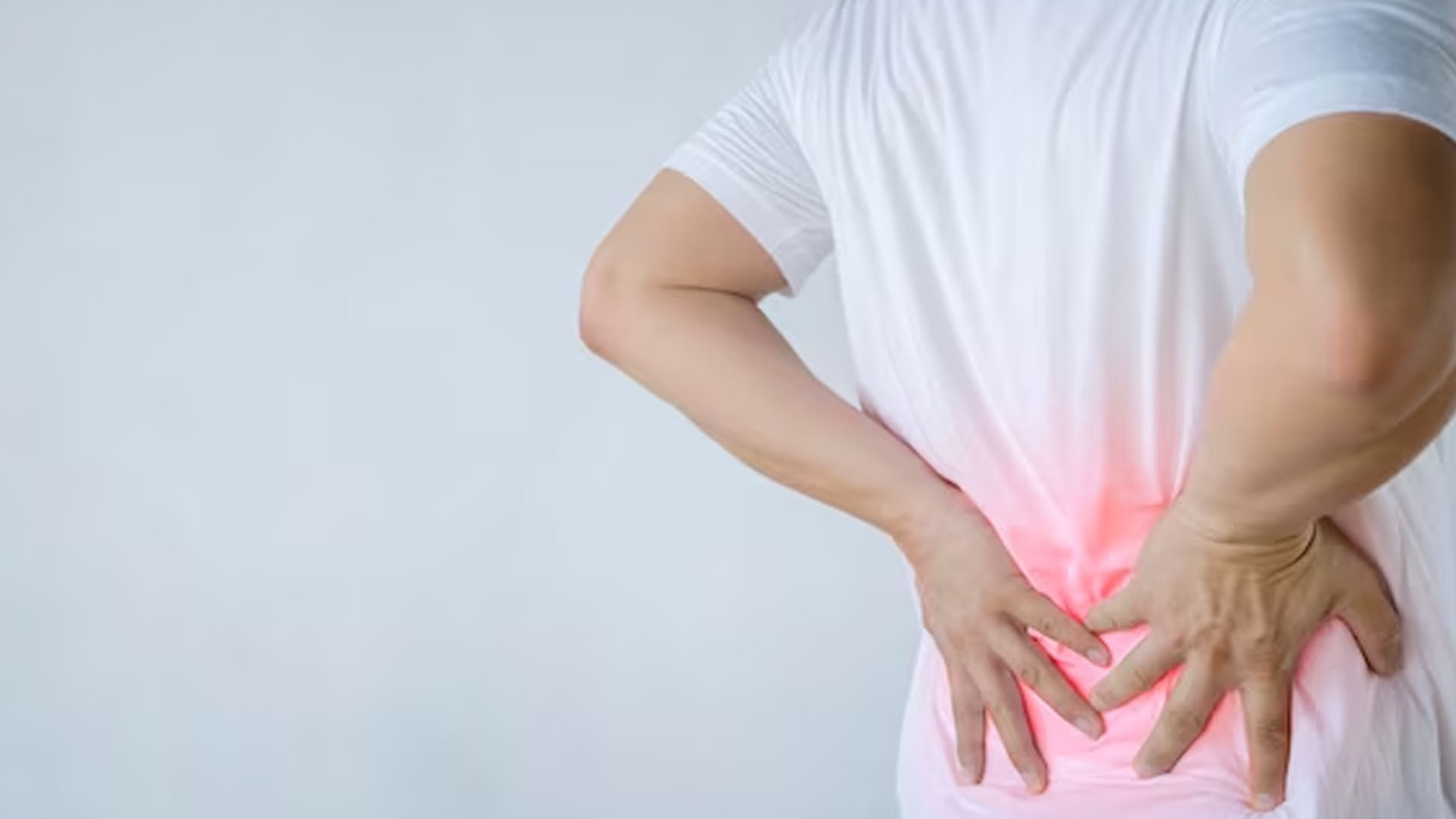 Can Sciatica be a Symptom of Cancer?