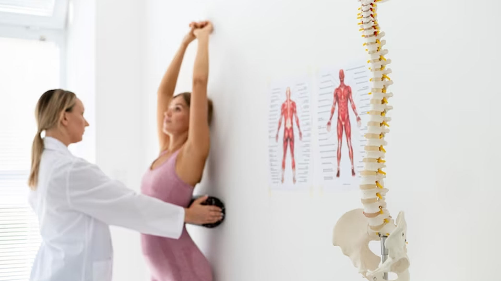 What are the Symptoms of Spina Bifida Occulta?