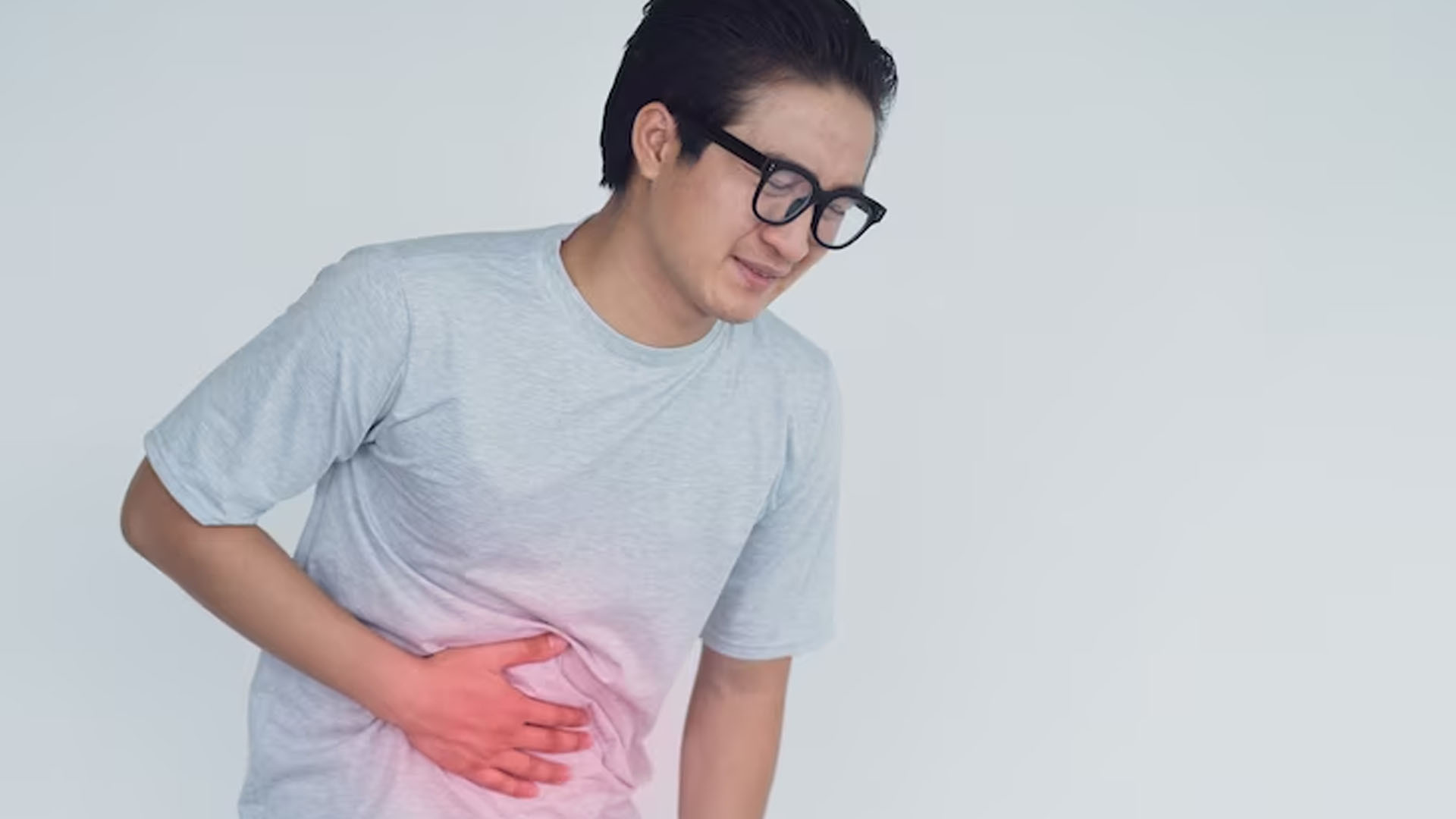 Is Stomach Pain a Symptom of Cancer?