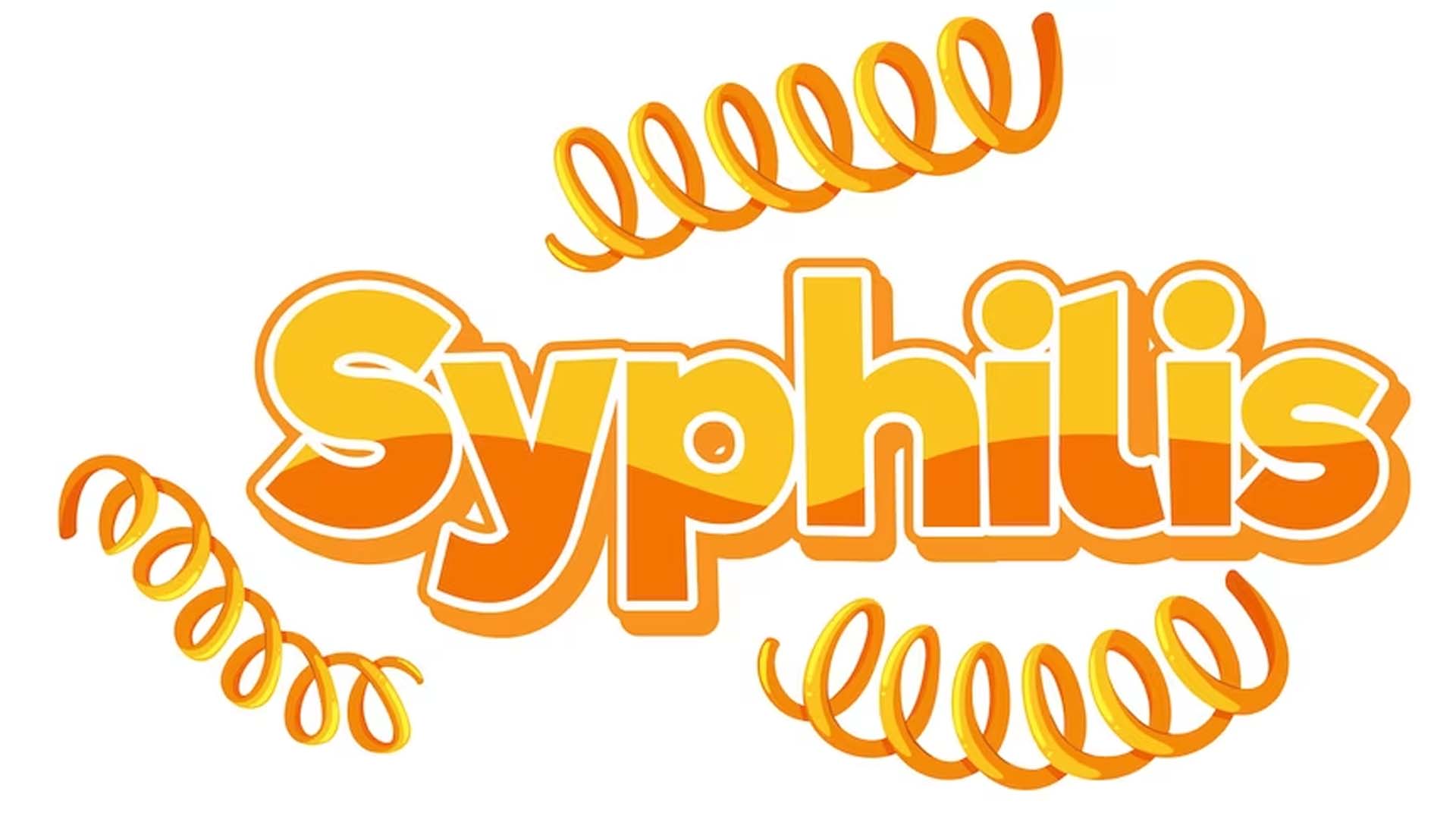 Syphilis