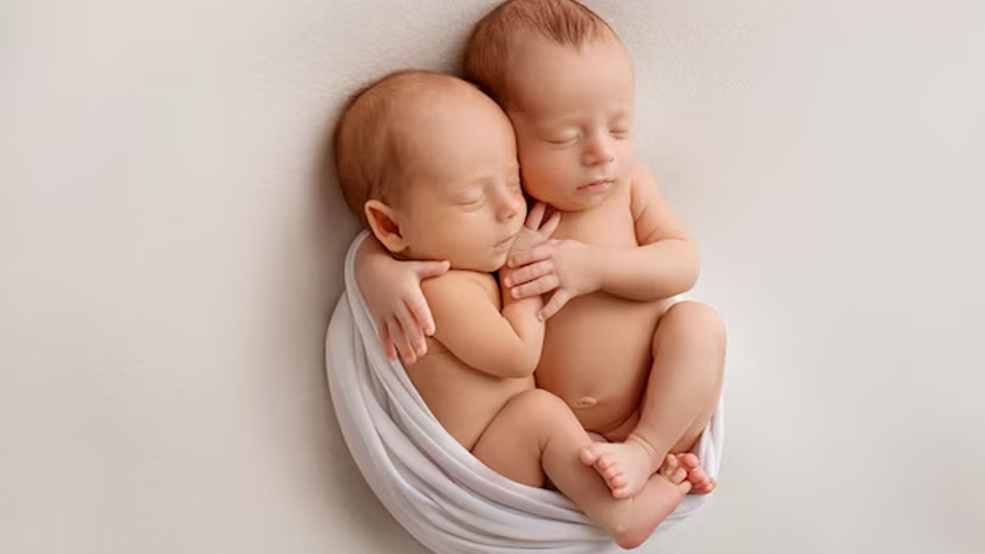 What are the Symptoms of Twins in First Trimester?